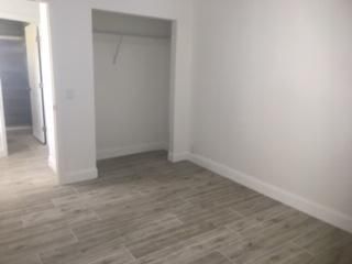 407 S Lakeside Drive, Unit C, Lake Worth Beach, FL 33460 Photo