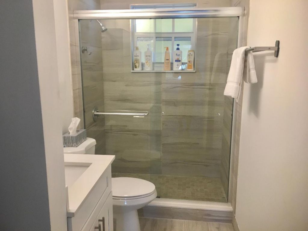 407 S Lakeside Drive, Unit C, Lake Worth Beach, FL 33460 Photo