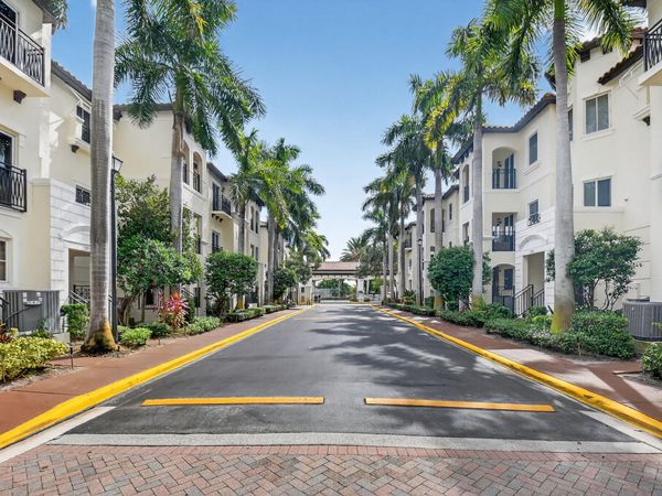 1203 Coastal Bay Boulevard, Boynton Beach, FL 33435