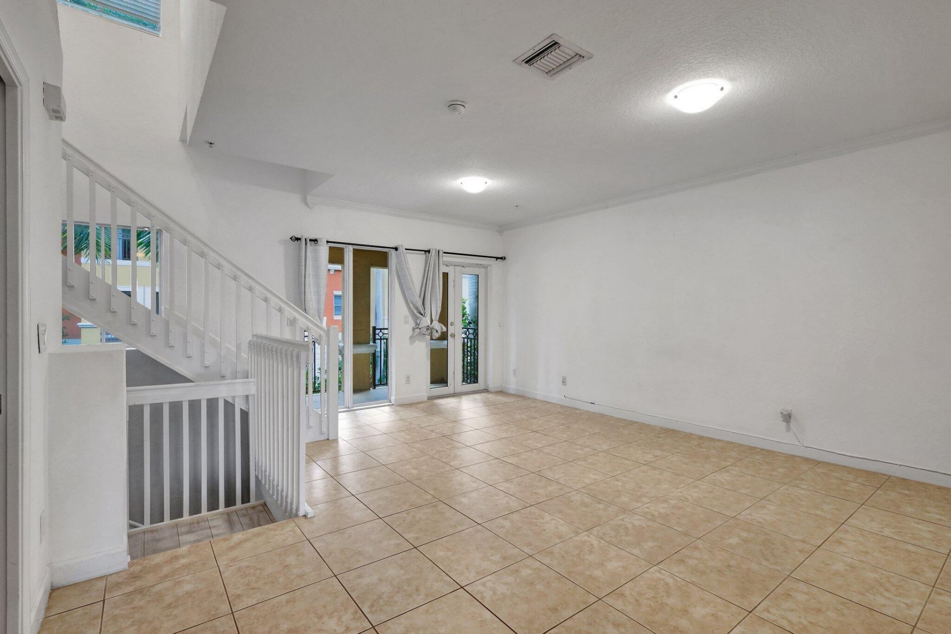 1203 Coastal Bay Boulevard, Boynton Beach, FL 33435 Photo
