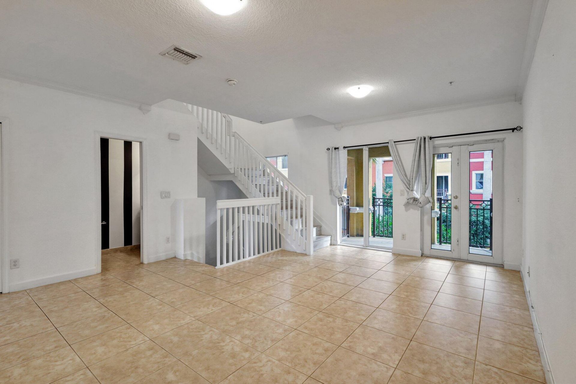 1203 Coastal Bay Boulevard, Boynton Beach, FL 33435 Photo
