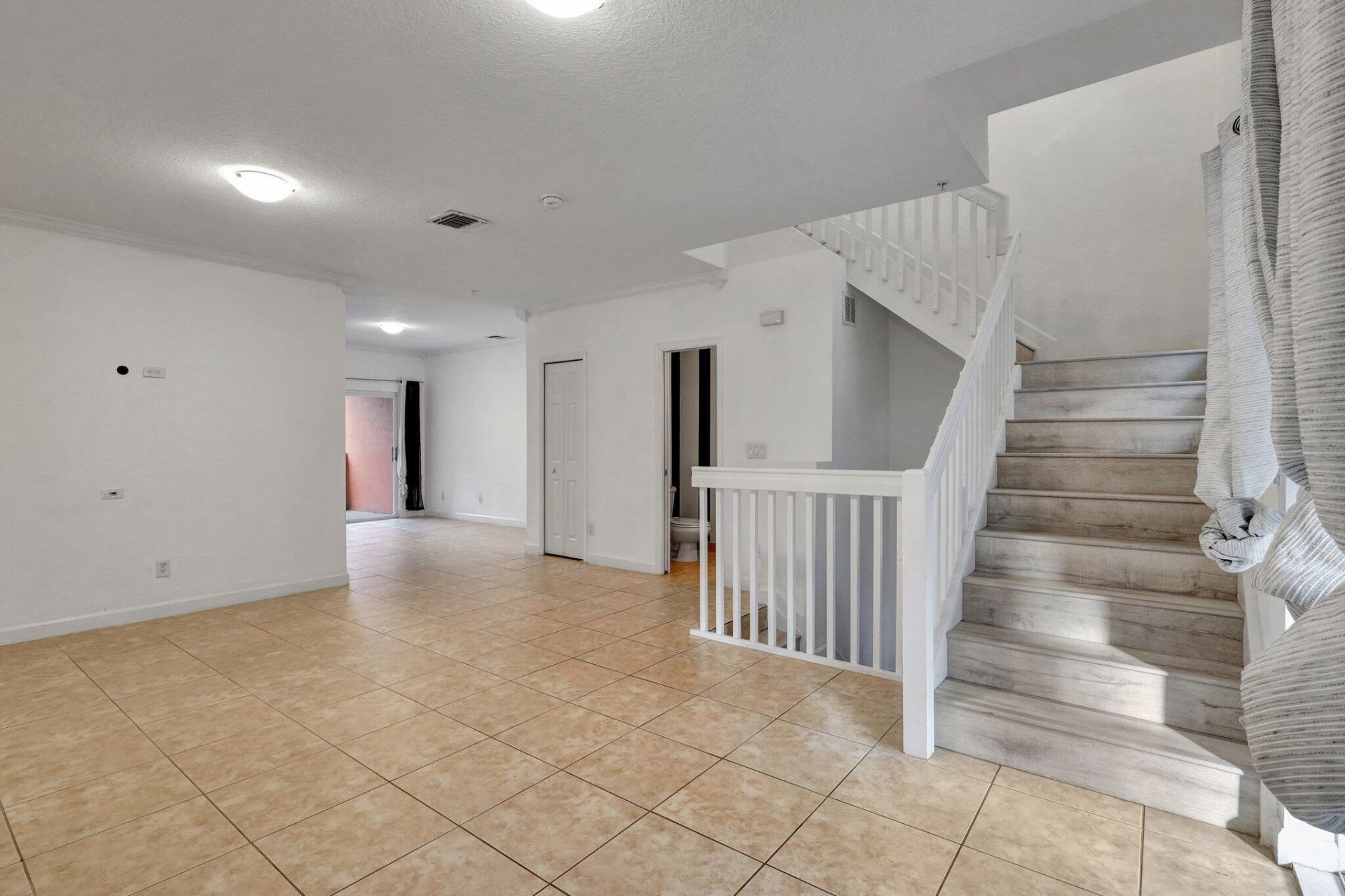 1203 Coastal Bay Boulevard, Boynton Beach, FL 33435 Photo
