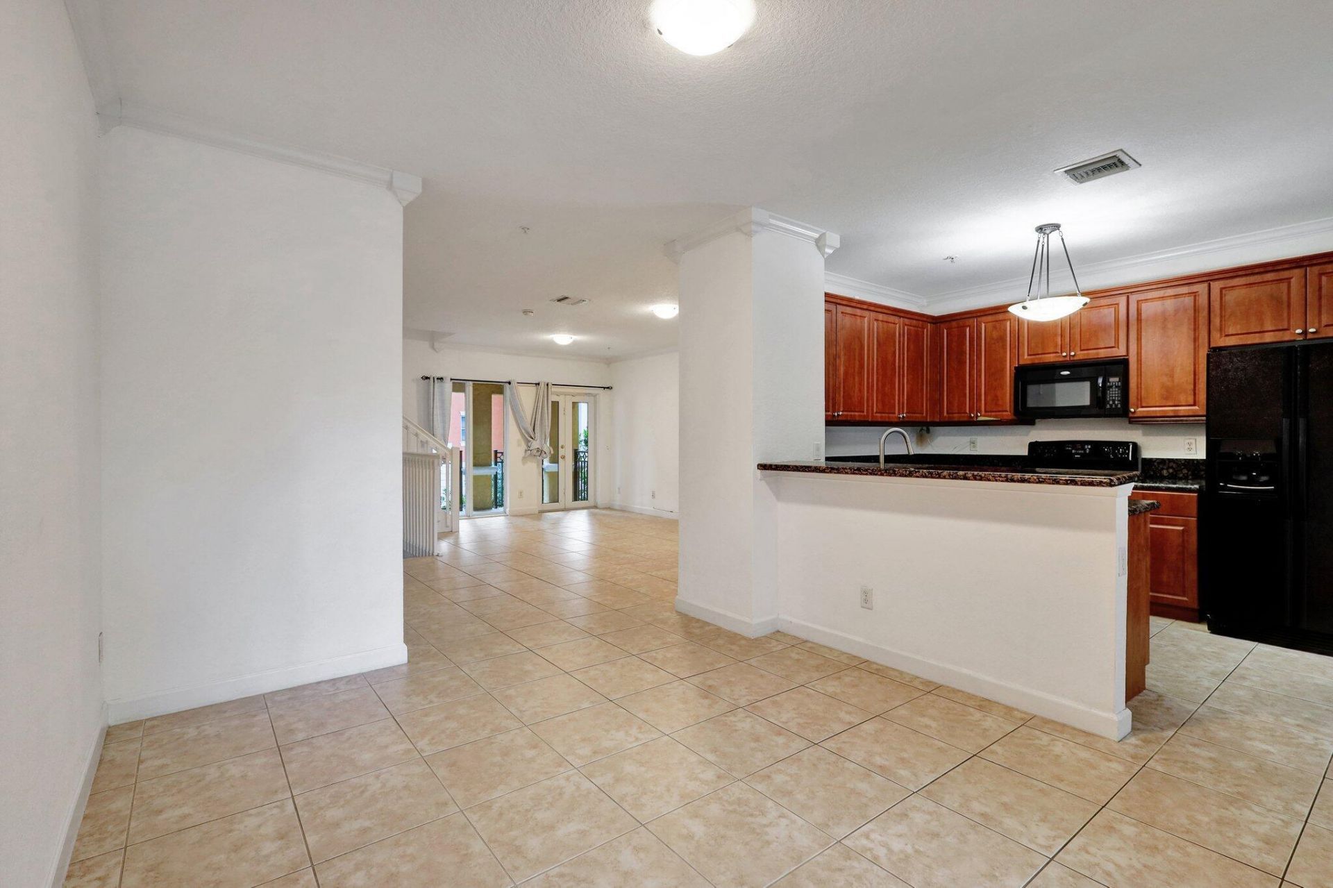 1203 Coastal Bay Boulevard, Boynton Beach, FL 33435 Photo