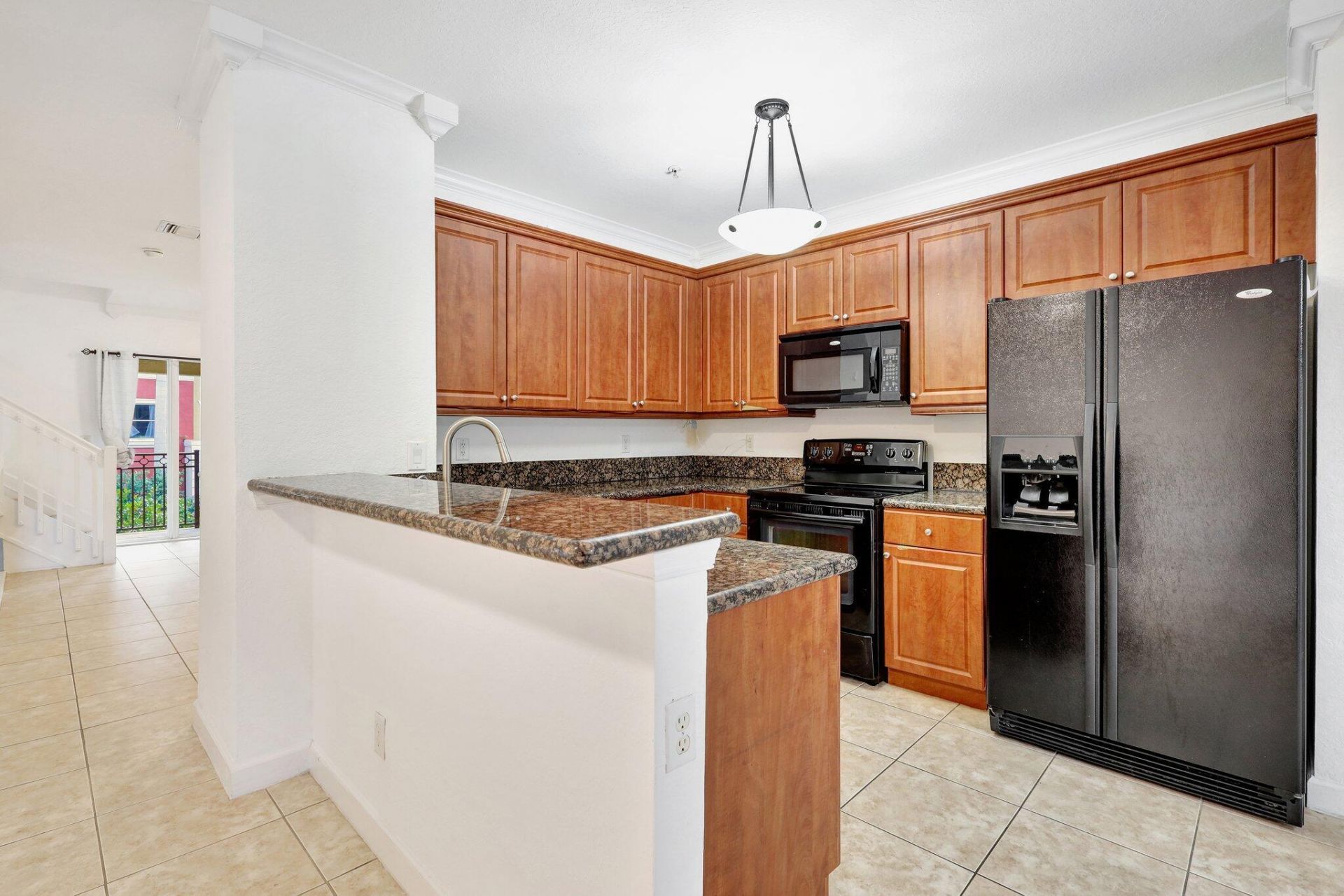 1203 Coastal Bay Boulevard, Boynton Beach, FL 33435 Photo