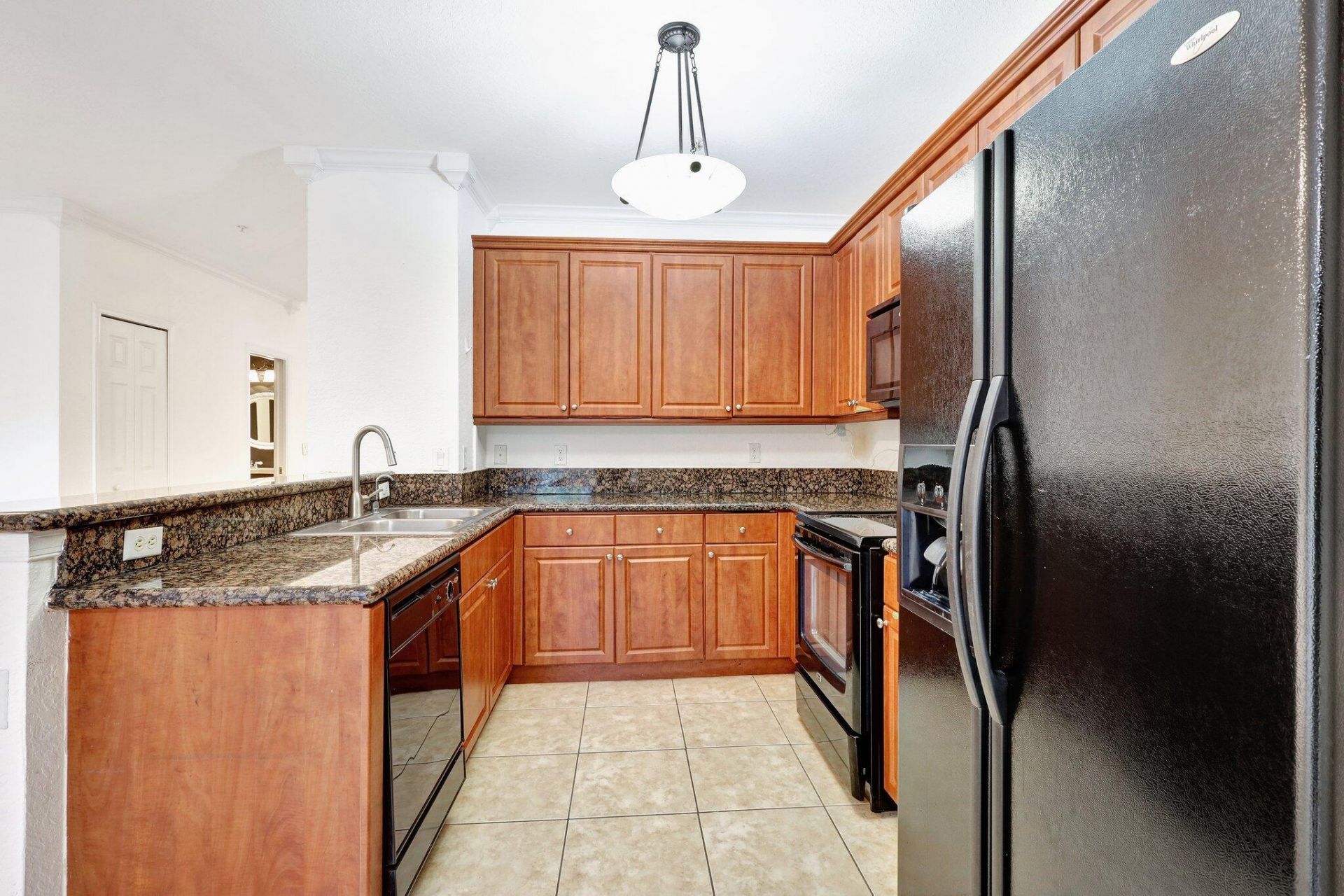 1203 Coastal Bay Boulevard, Boynton Beach, FL 33435 Photo