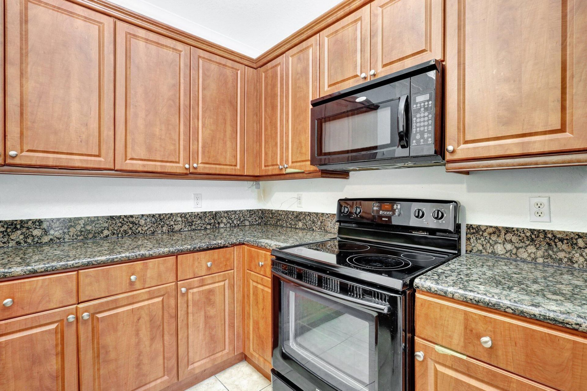 1203 Coastal Bay Boulevard, Boynton Beach, FL 33435 Photo