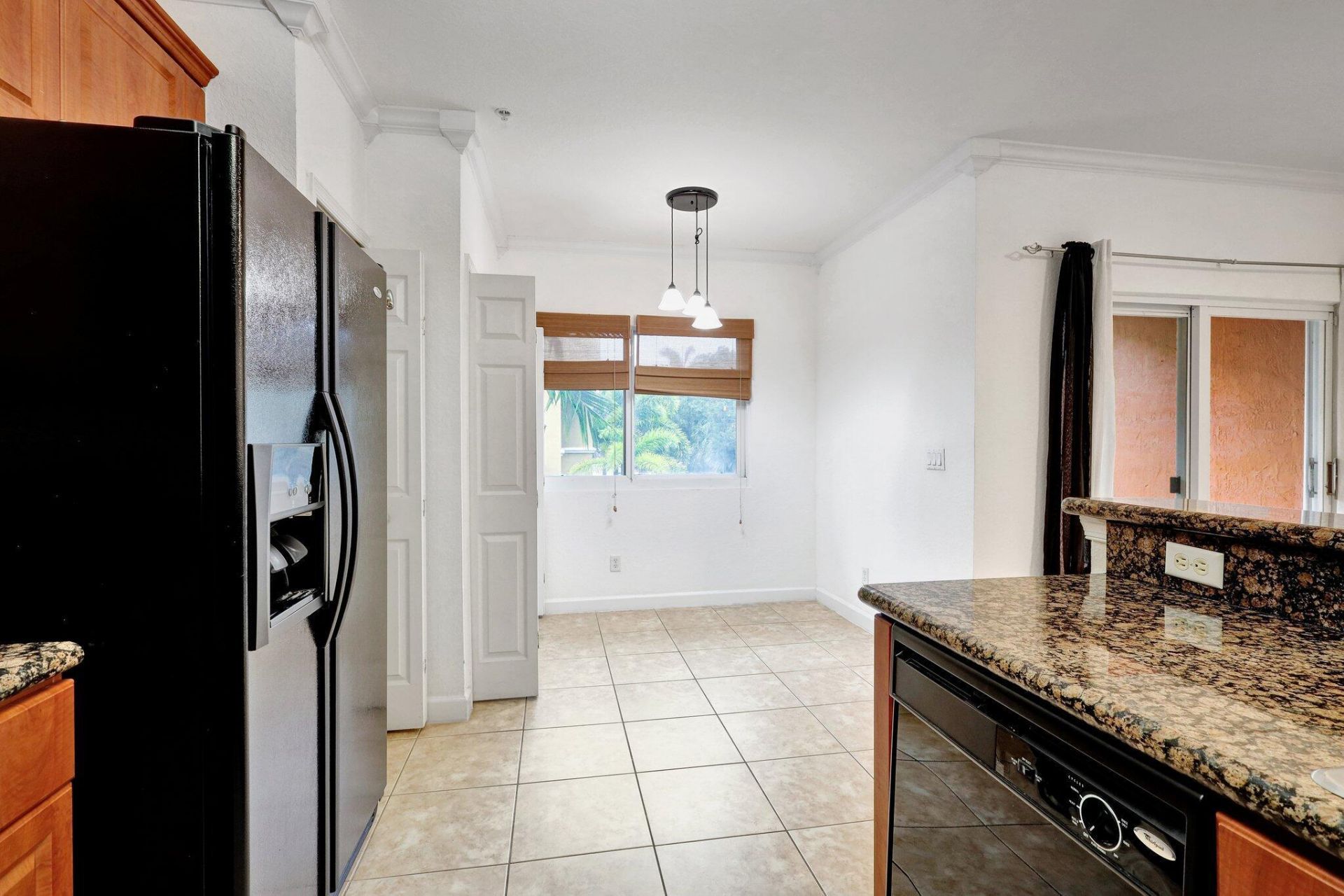 1203 Coastal Bay Boulevard, Boynton Beach, FL 33435 Photo