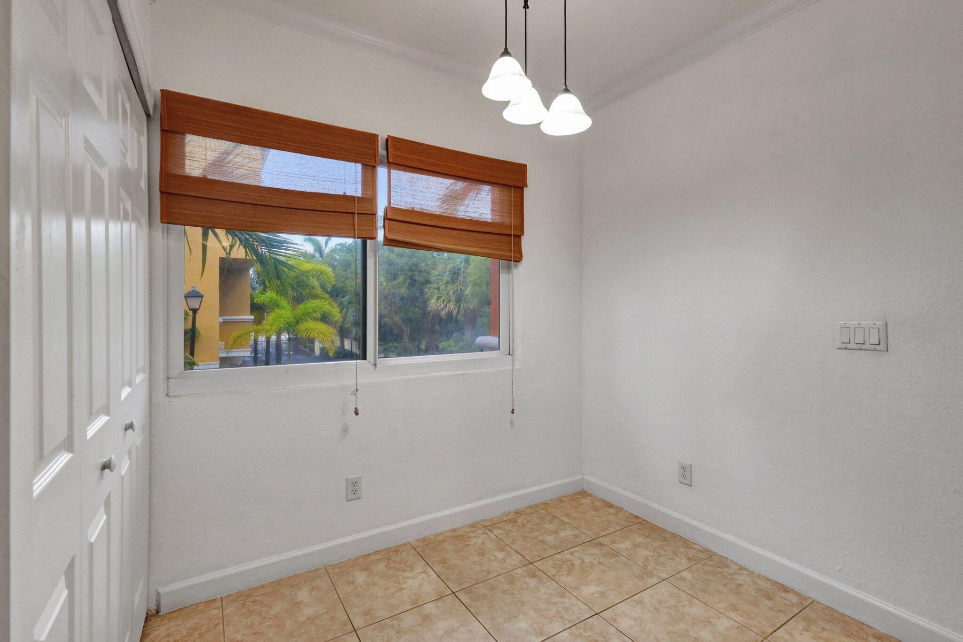 1203 Coastal Bay Boulevard, Boynton Beach, FL 33435 Photo