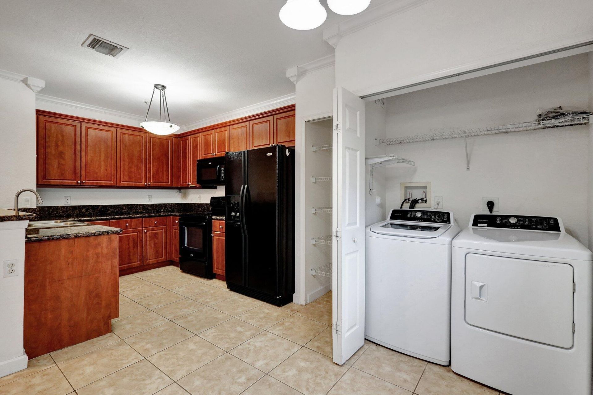 1203 Coastal Bay Boulevard, Boynton Beach, FL 33435 Photo