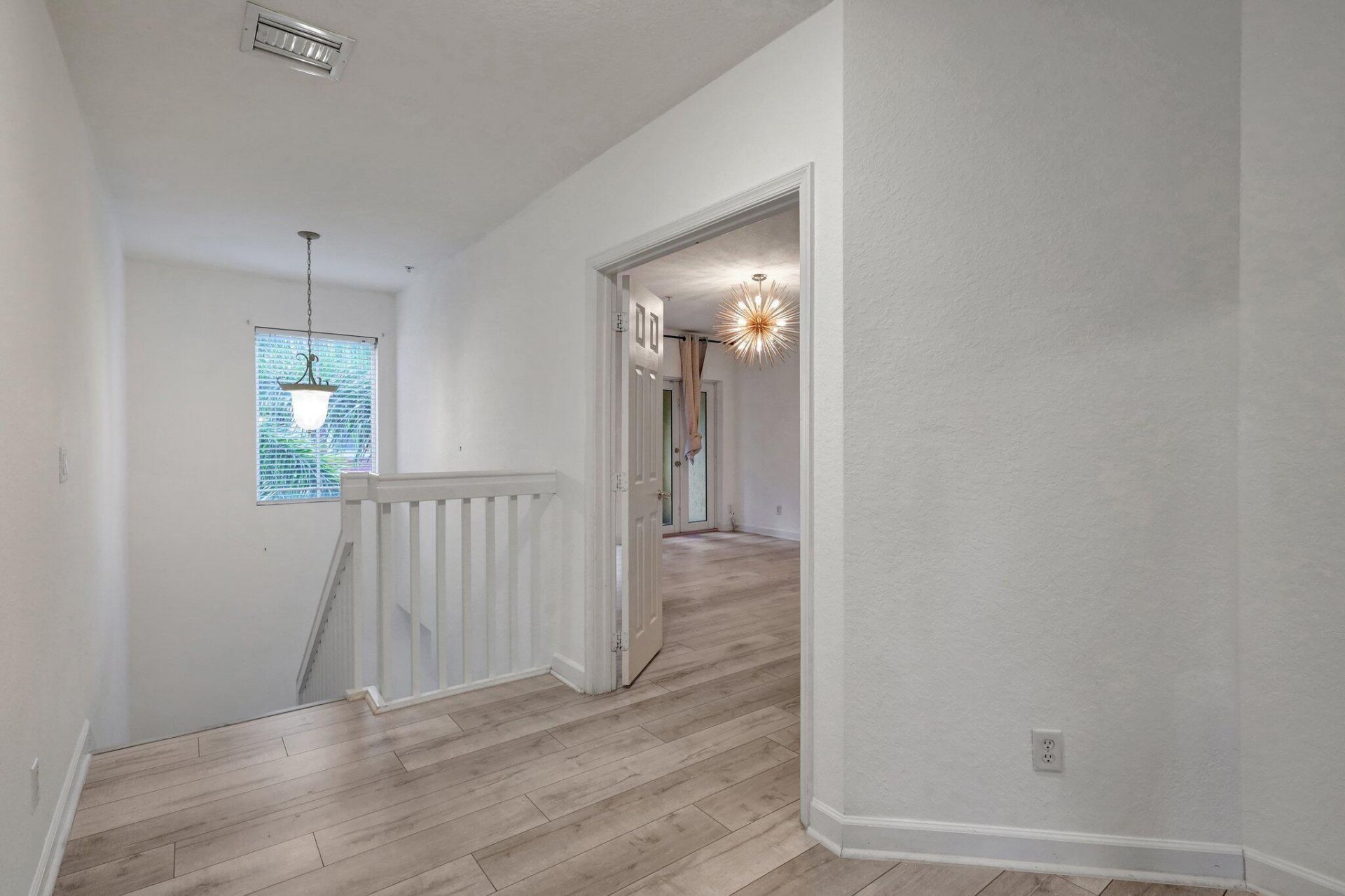 1203 Coastal Bay Boulevard, Boynton Beach, FL 33435 Photo