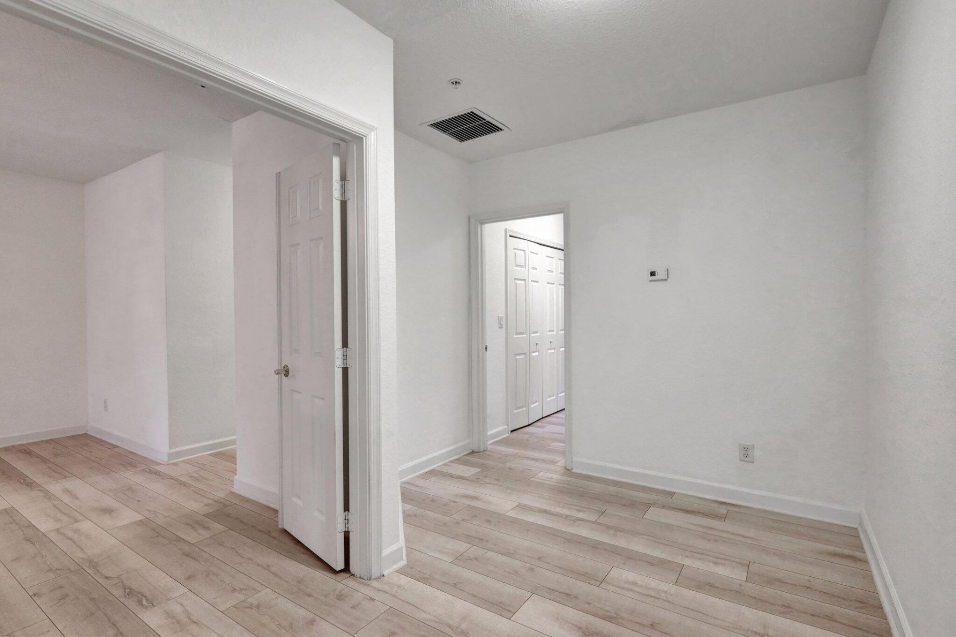 1203 Coastal Bay Boulevard, Boynton Beach, FL 33435 Photo