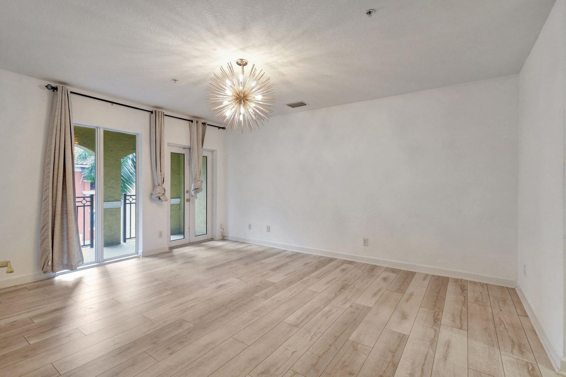 1203 Coastal Bay Boulevard, Boynton Beach, FL 33435 Photo