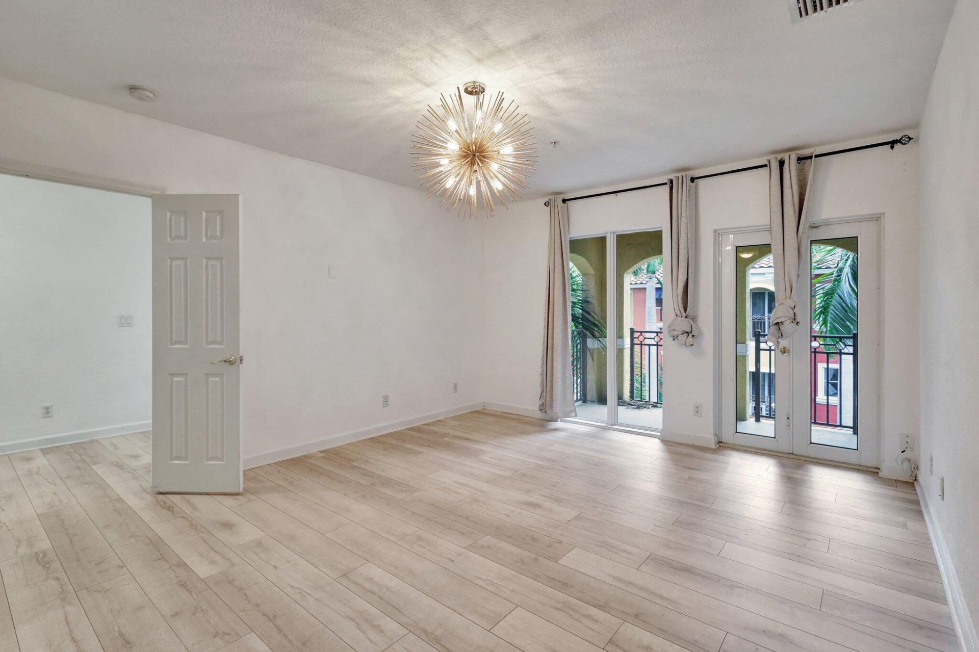 1203 Coastal Bay Boulevard, Boynton Beach, FL 33435 Photo