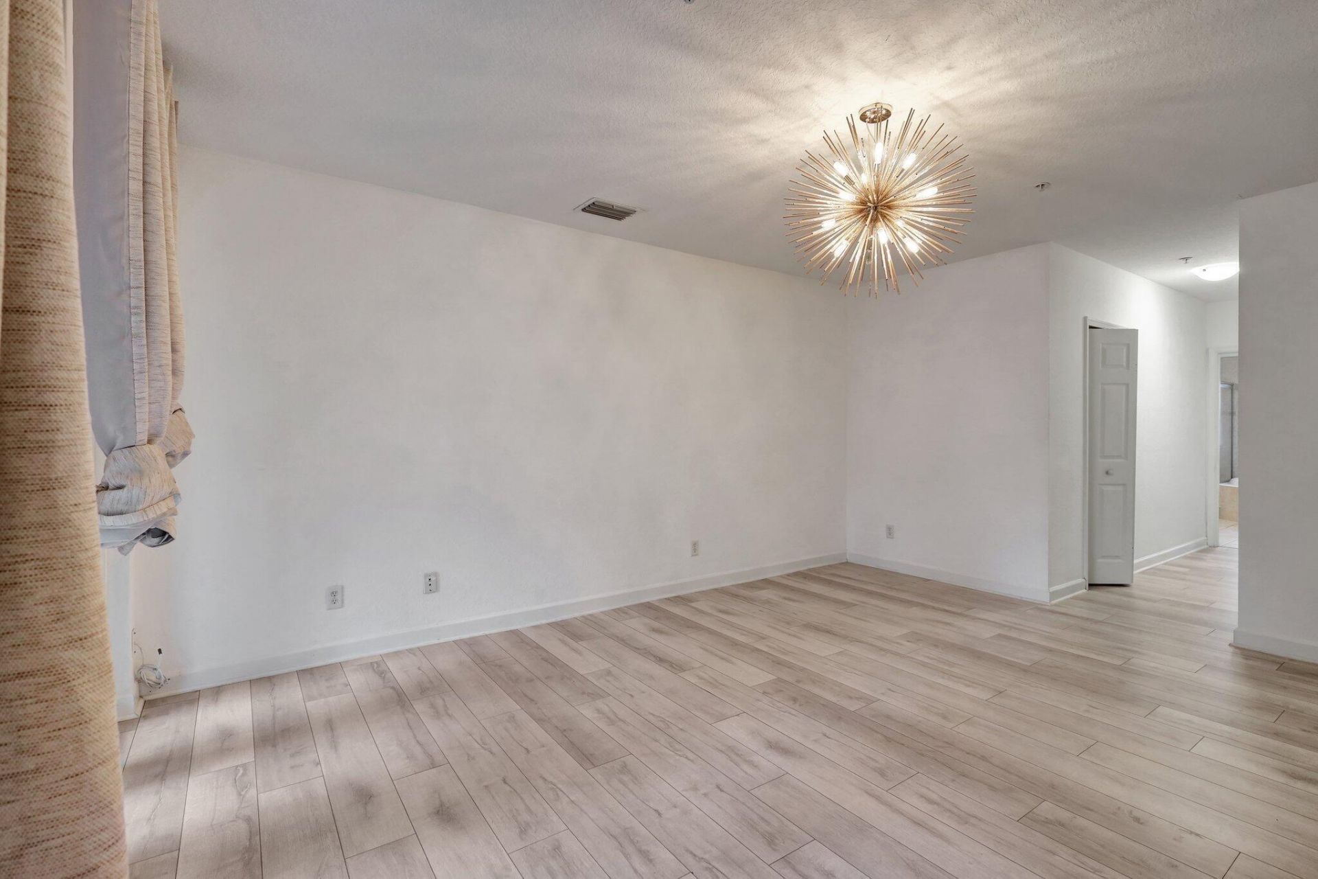 1203 Coastal Bay Boulevard, Boynton Beach, FL 33435 Photo