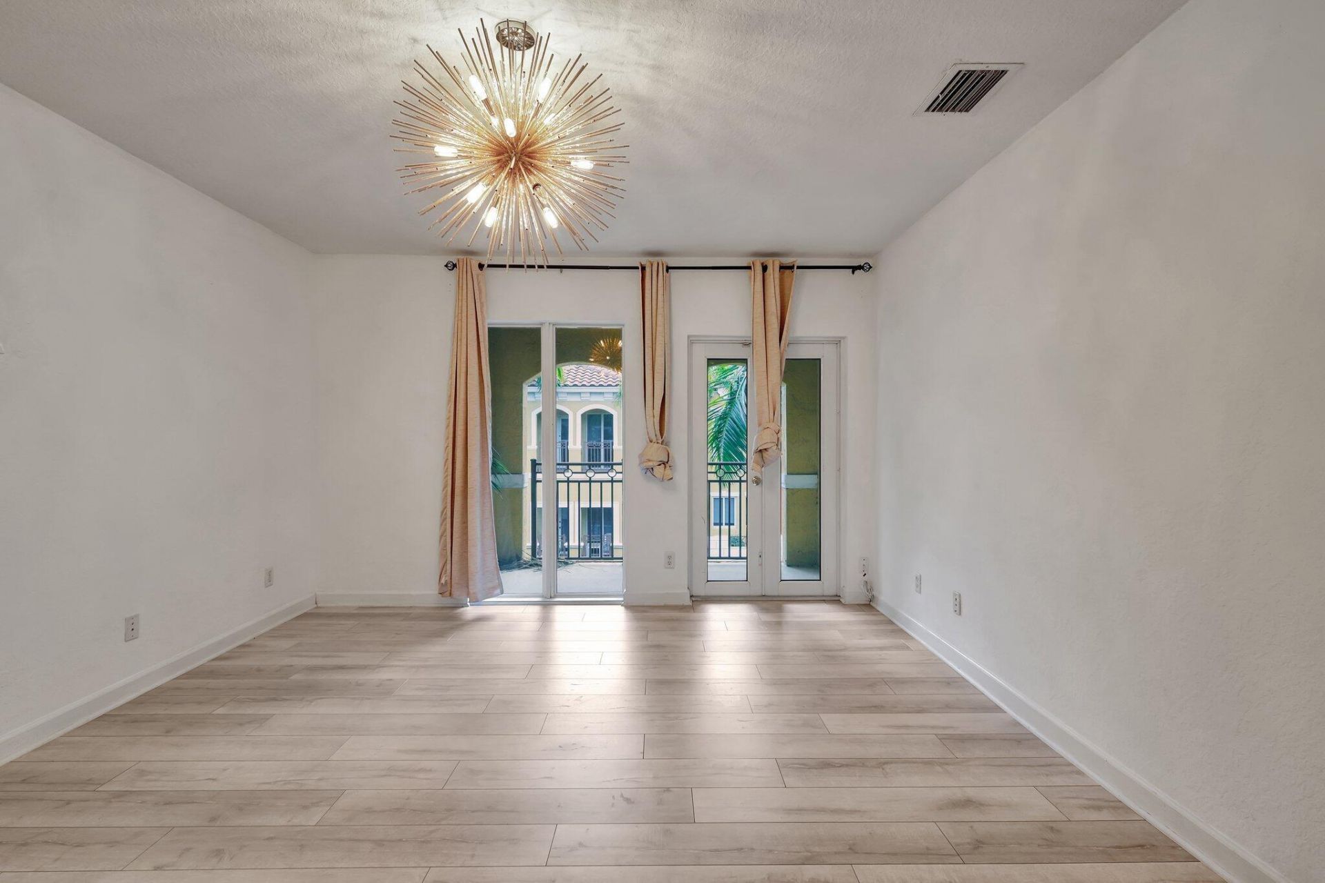 1203 Coastal Bay Boulevard, Boynton Beach, FL 33435 Photo