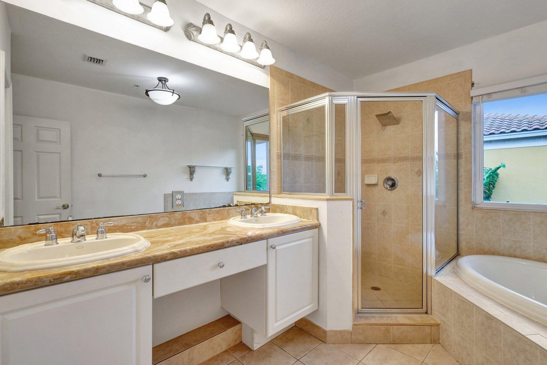 1203 Coastal Bay Boulevard, Boynton Beach, FL 33435 Photo