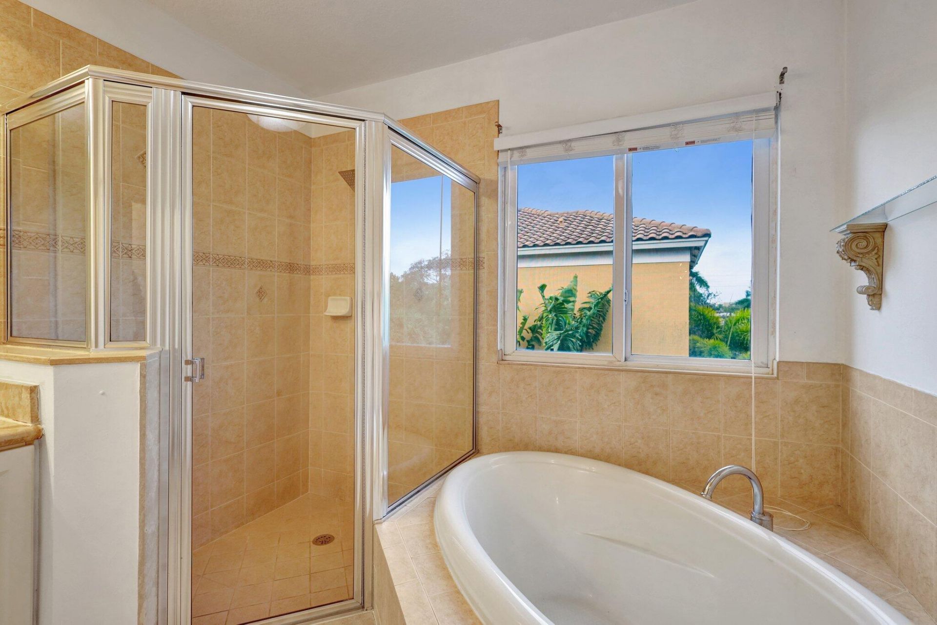 1203 Coastal Bay Boulevard, Boynton Beach, FL 33435 Photo
