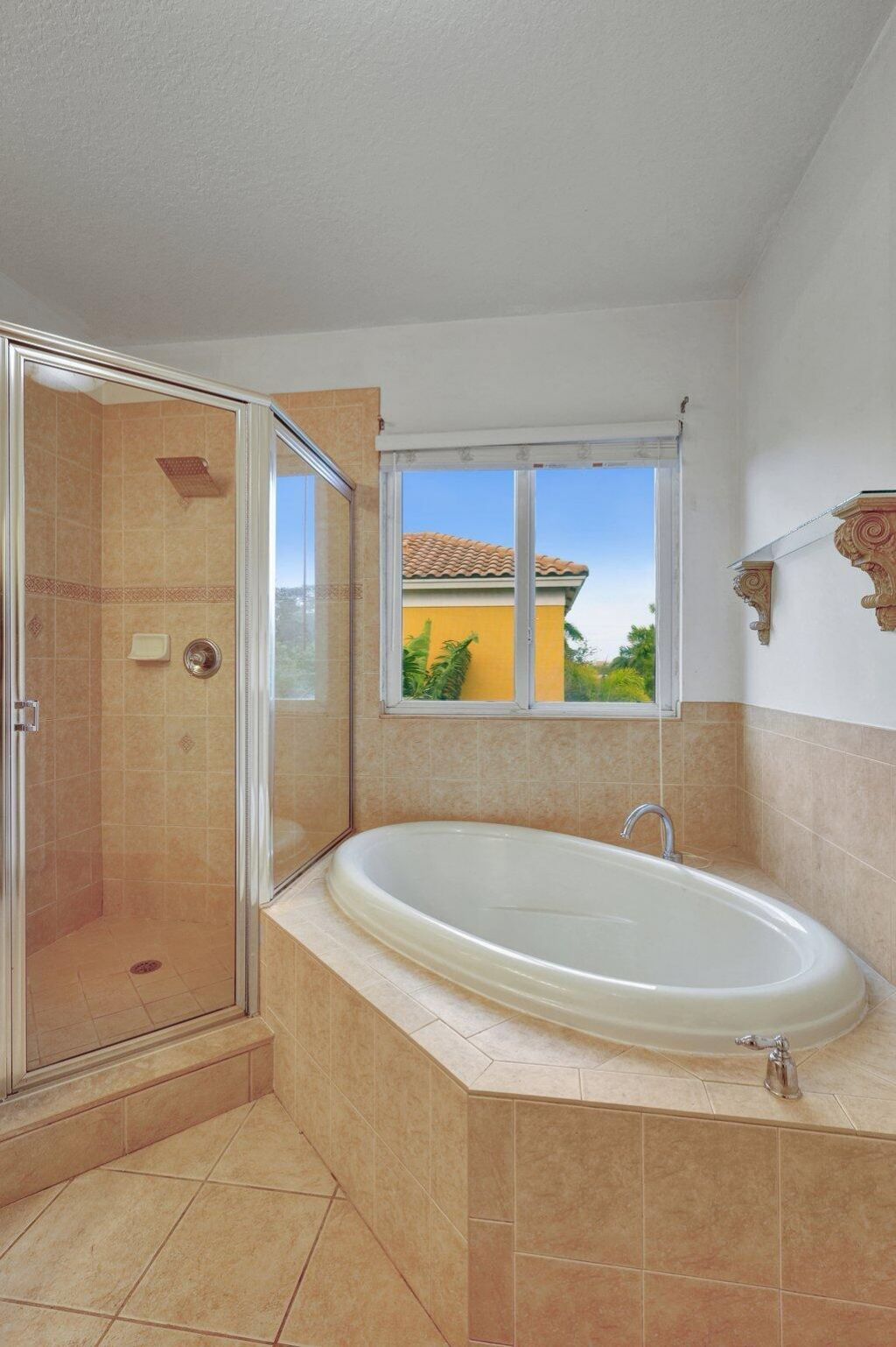 1203 Coastal Bay Boulevard, Boynton Beach, FL 33435 Photo