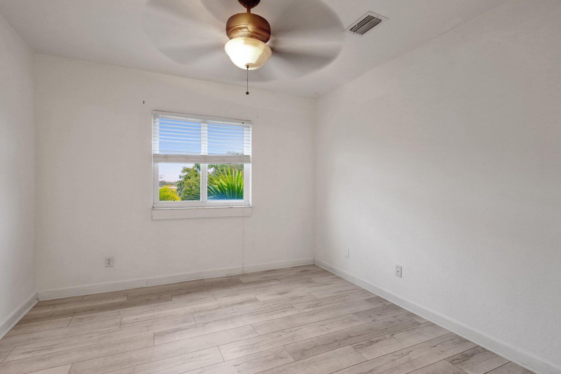 1203 Coastal Bay Boulevard, Boynton Beach, FL 33435 Photo