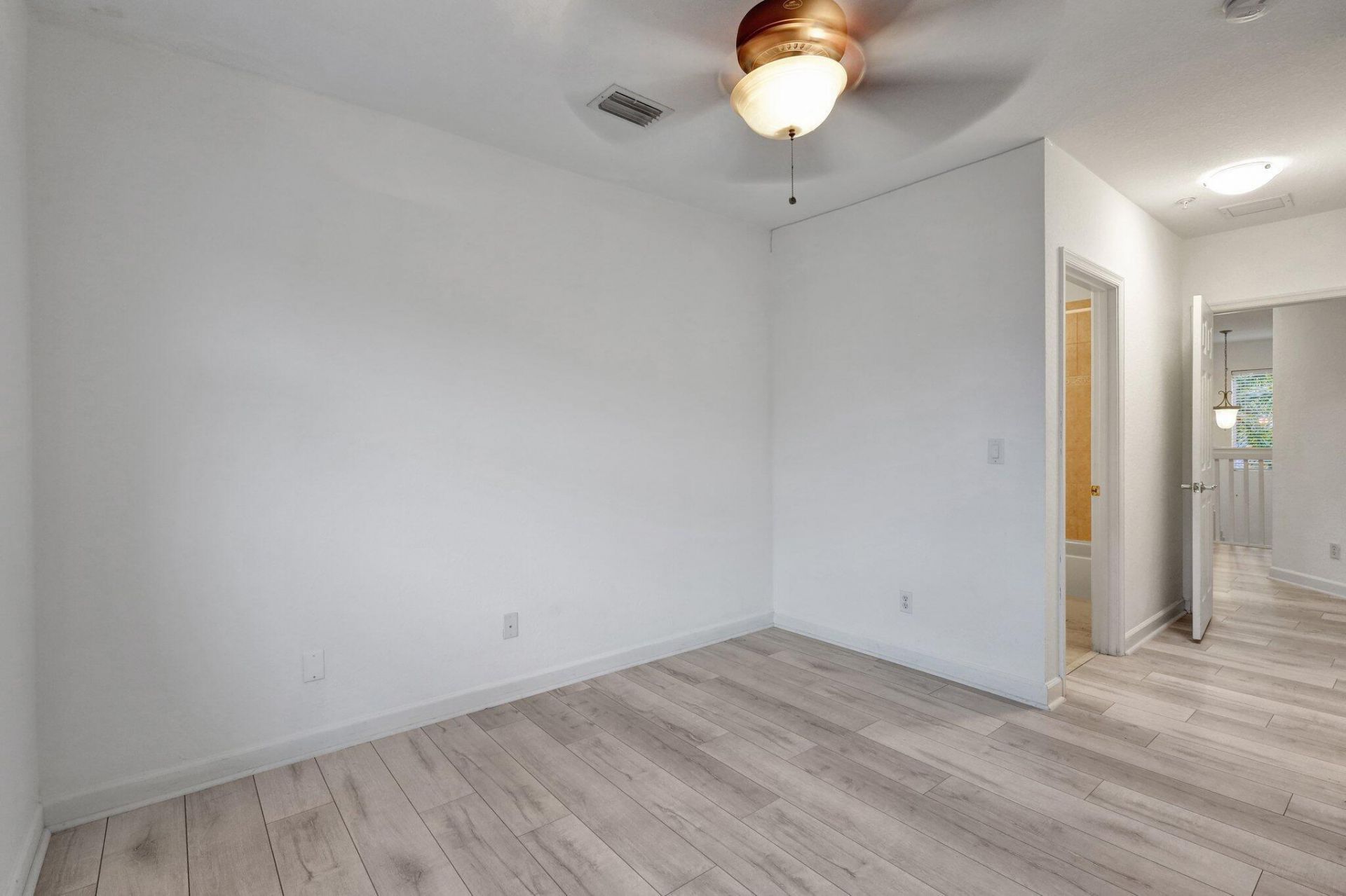 1203 Coastal Bay Boulevard, Boynton Beach, FL 33435 Photo