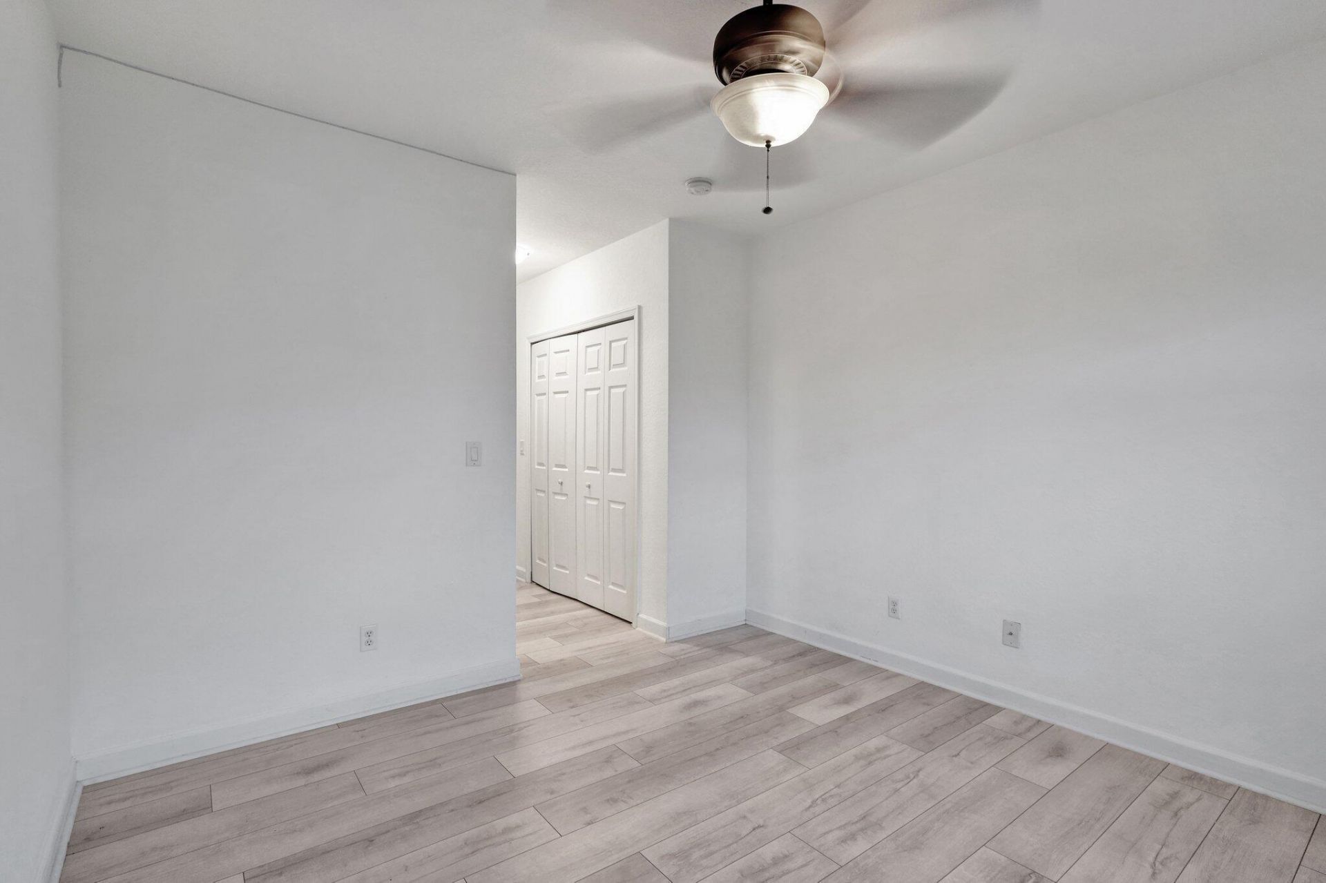 1203 Coastal Bay Boulevard, Boynton Beach, FL 33435 Photo