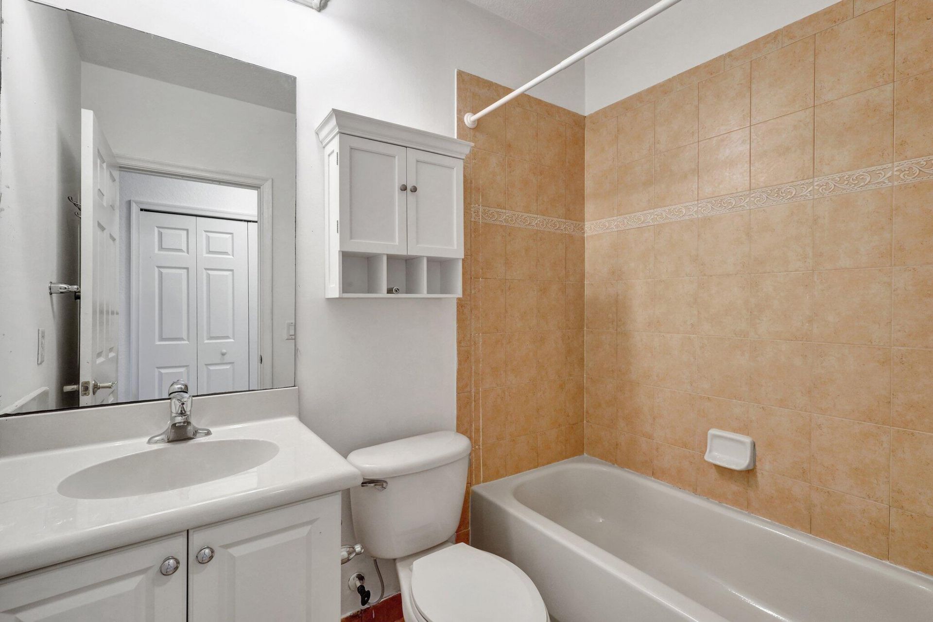 1203 Coastal Bay Boulevard, Boynton Beach, FL 33435 Photo