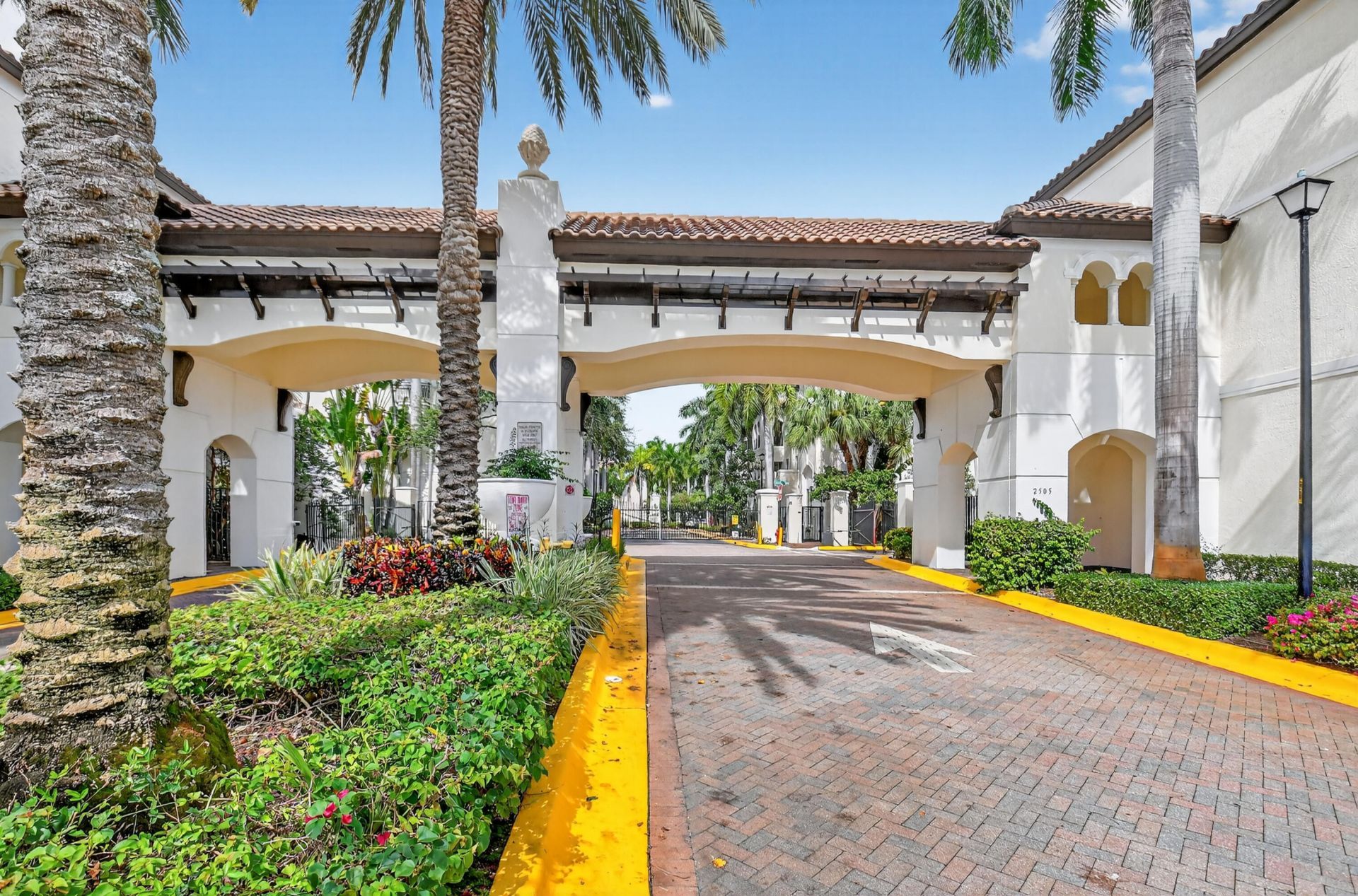 1203 Coastal Bay Boulevard, Boynton Beach, FL 33435 Photo