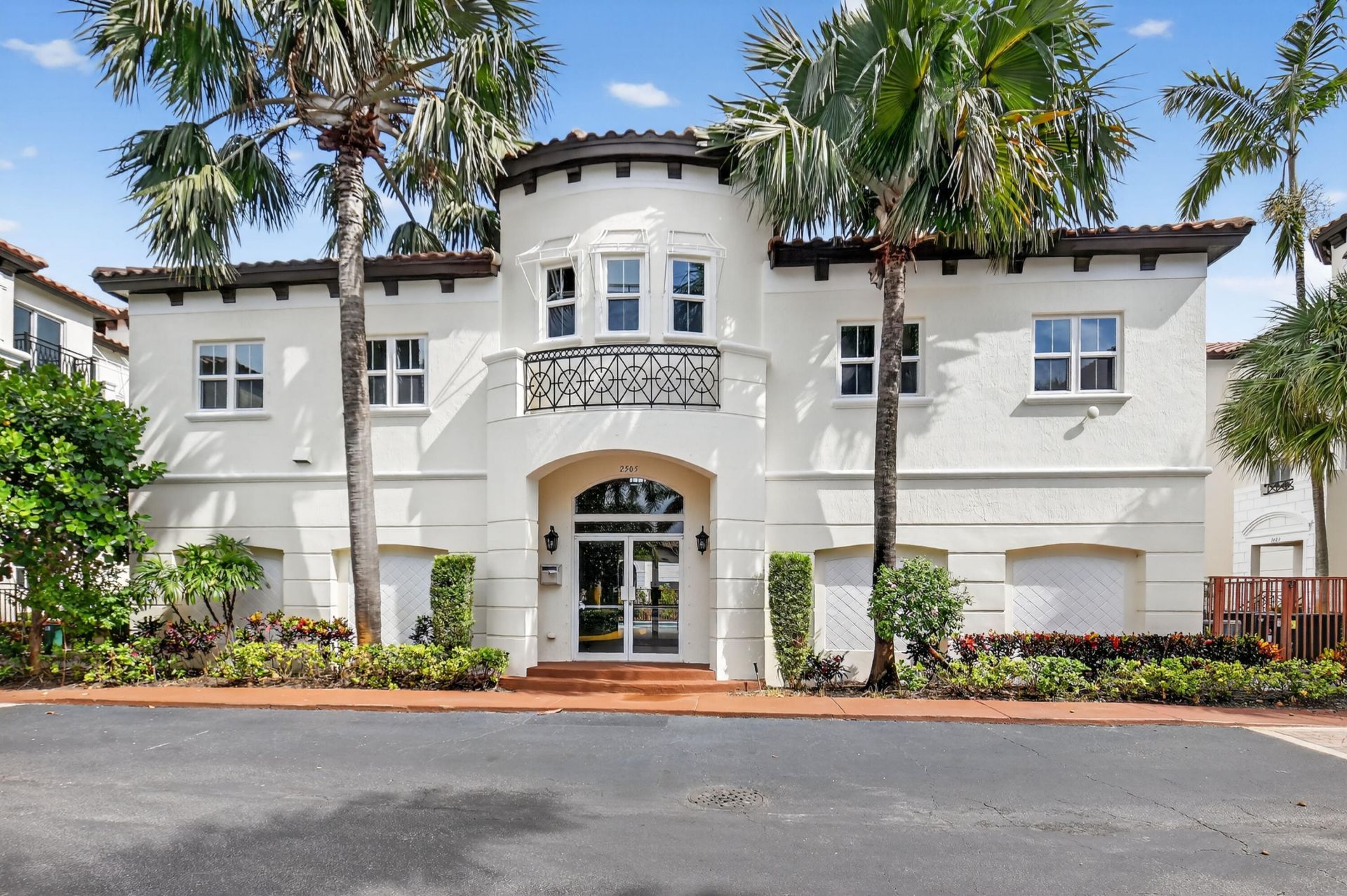 1203 Coastal Bay Boulevard, Boynton Beach, FL 33435 Photo