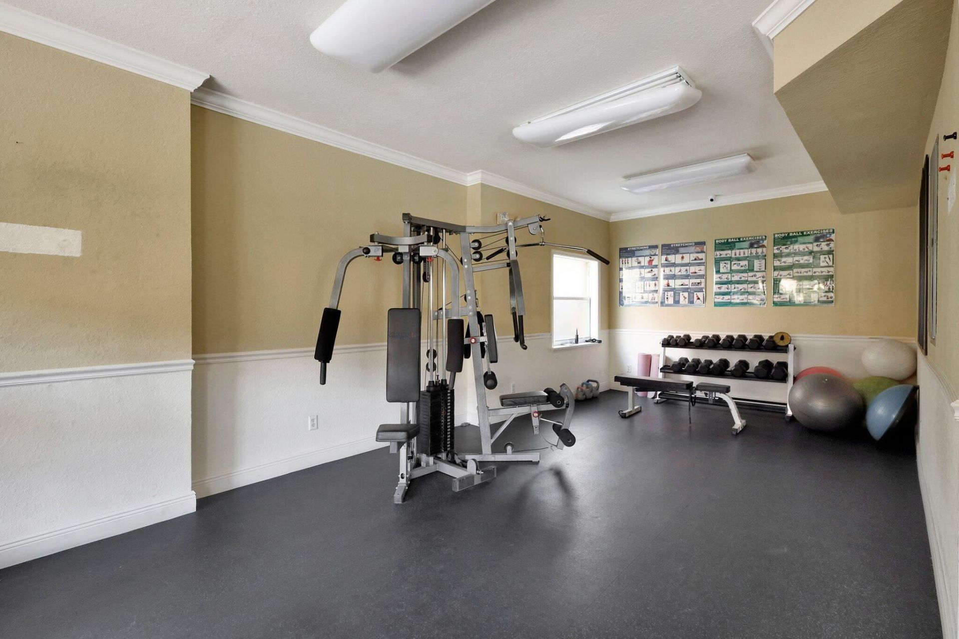 1203 Coastal Bay Boulevard, Boynton Beach, FL 33435 Photo
