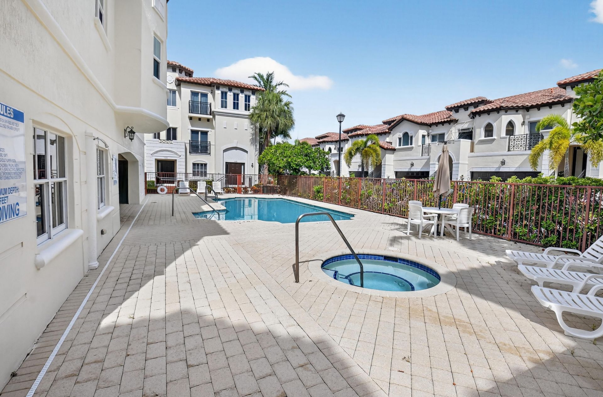 1203 Coastal Bay Boulevard, Boynton Beach, FL 33435 Photo
