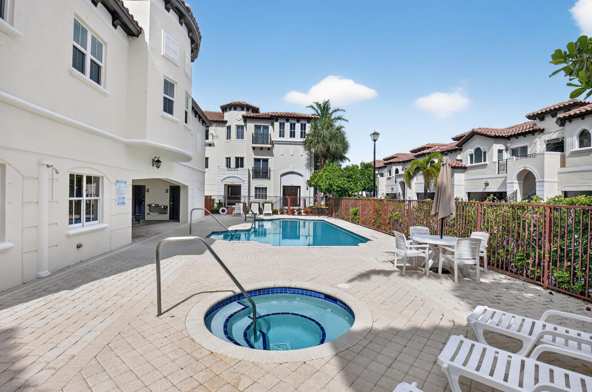1203 Coastal Bay Boulevard, Boynton Beach, FL 33435 Photo