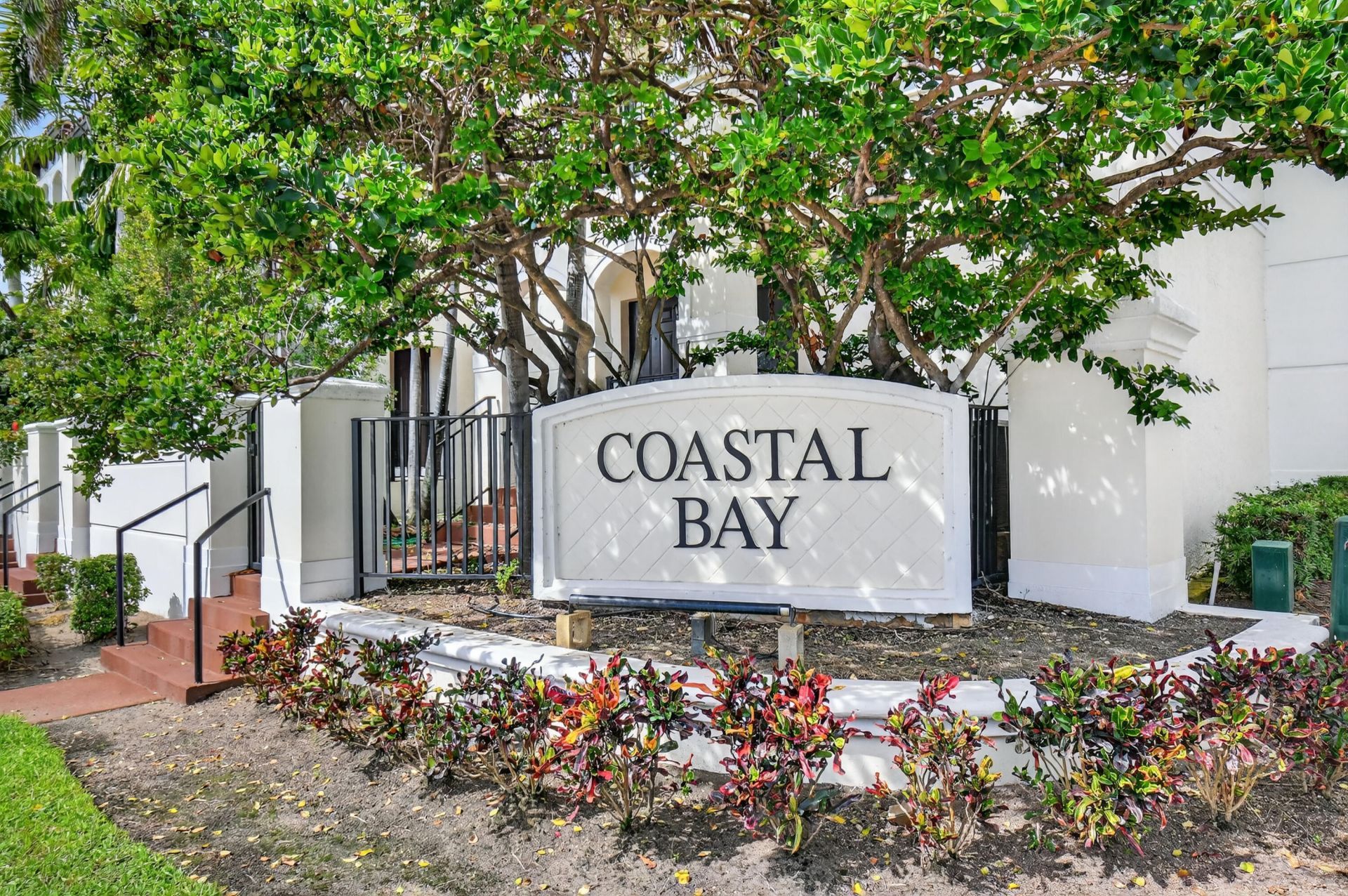 1203 Coastal Bay Boulevard, Boynton Beach, FL 33435 Photo