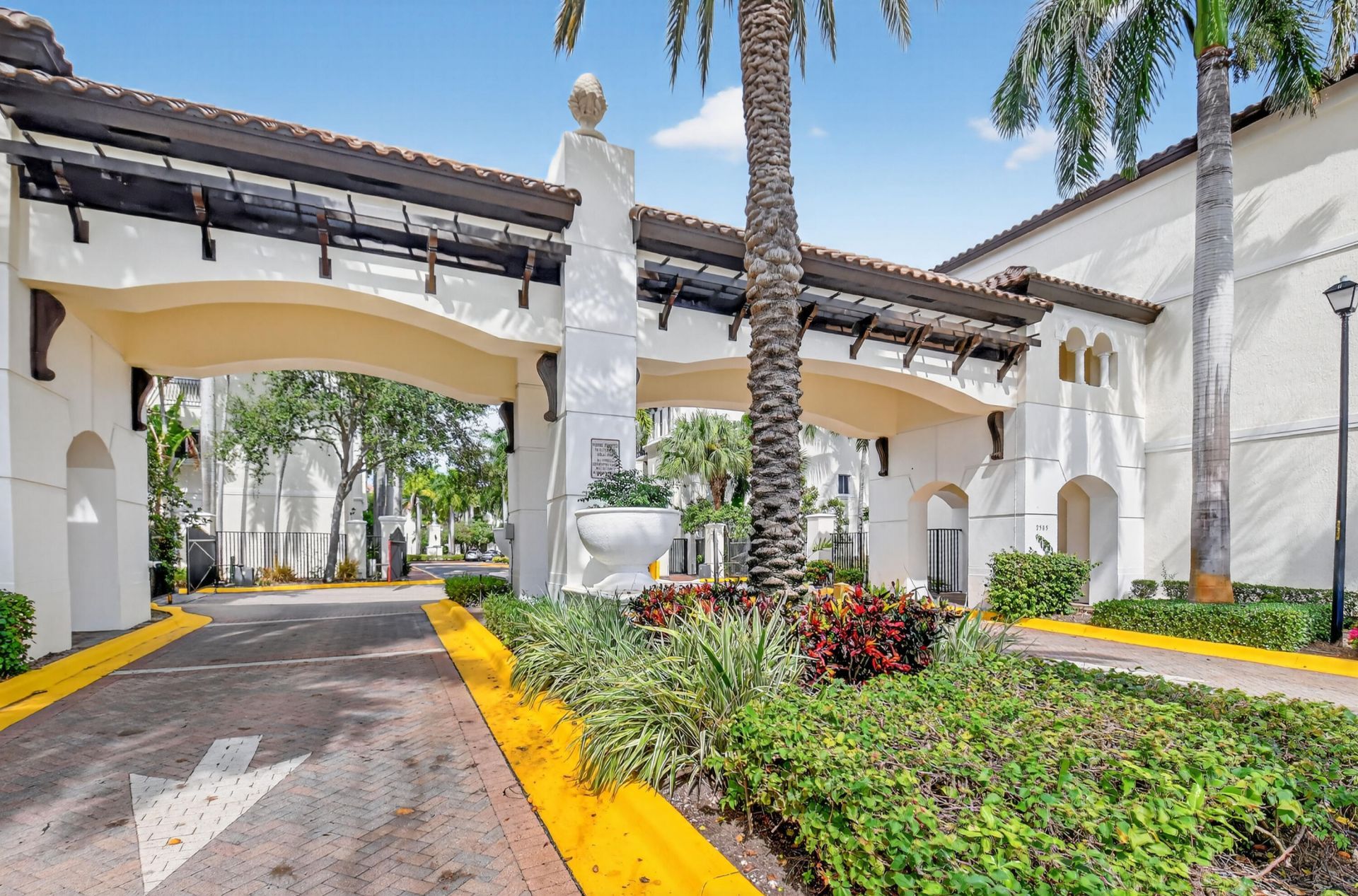 1203 Coastal Bay Boulevard, Boynton Beach, FL 33435 Photo