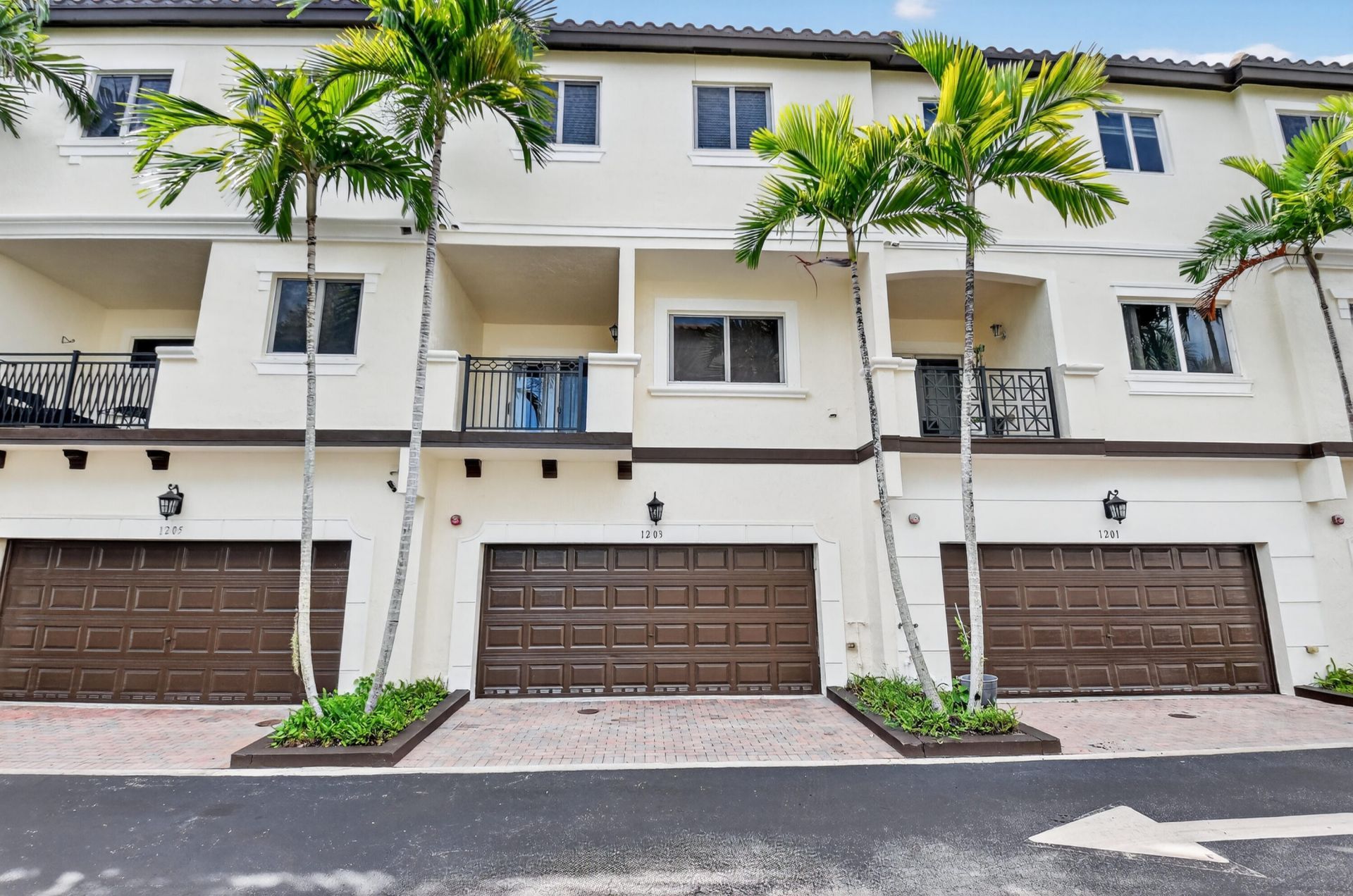 1203 Coastal Bay Boulevard, Boynton Beach, FL 33435 Photo
