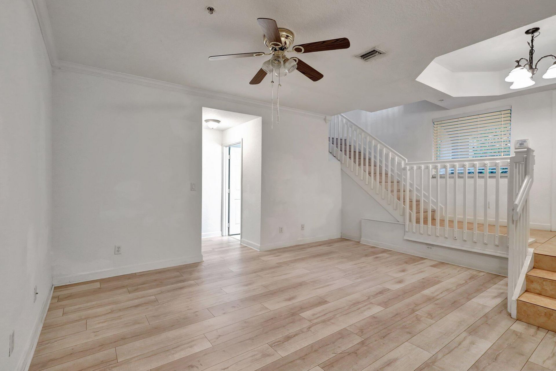 1203 Coastal Bay Boulevard, Boynton Beach, FL 33435 Photo