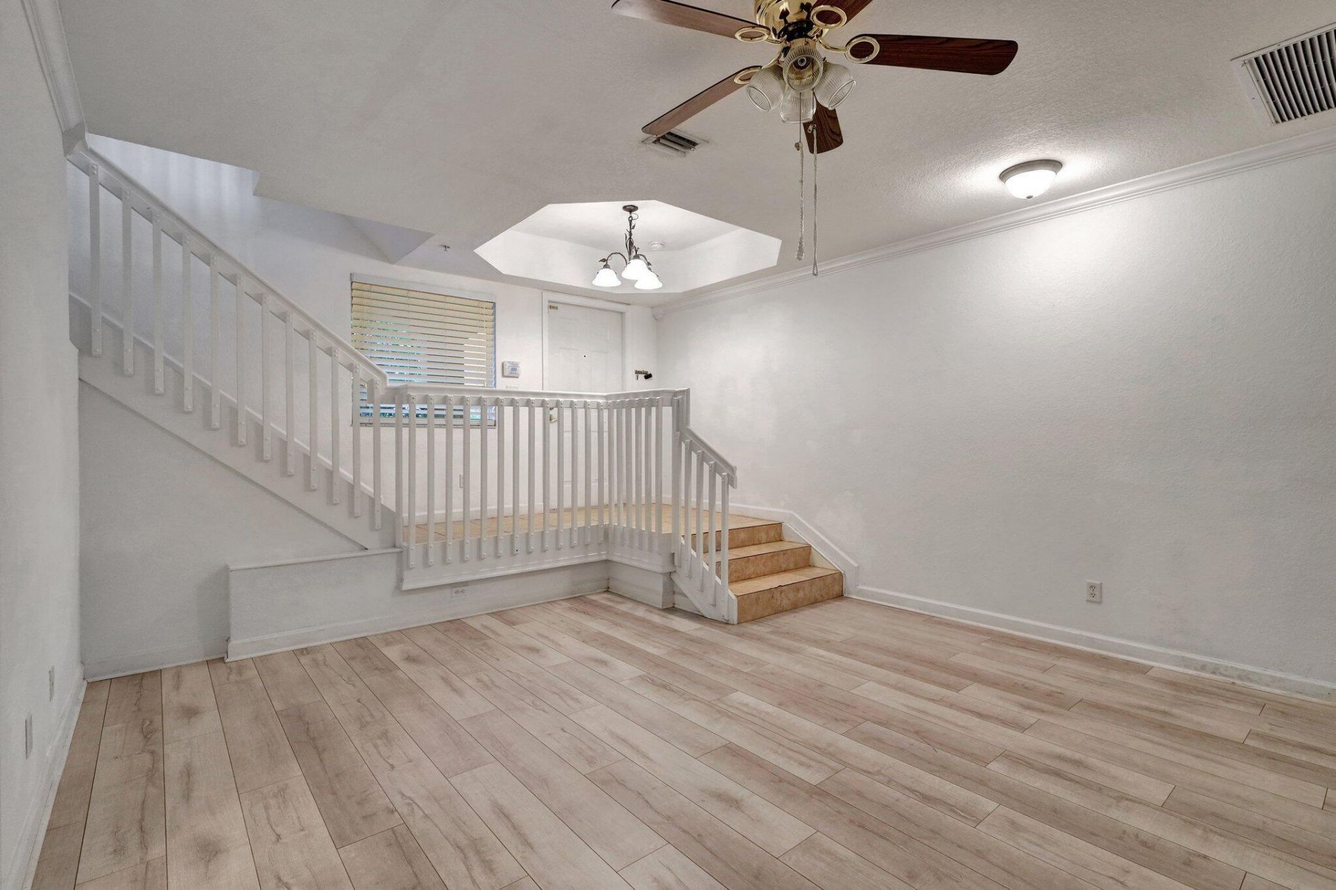 1203 Coastal Bay Boulevard, Boynton Beach, FL 33435 Photo