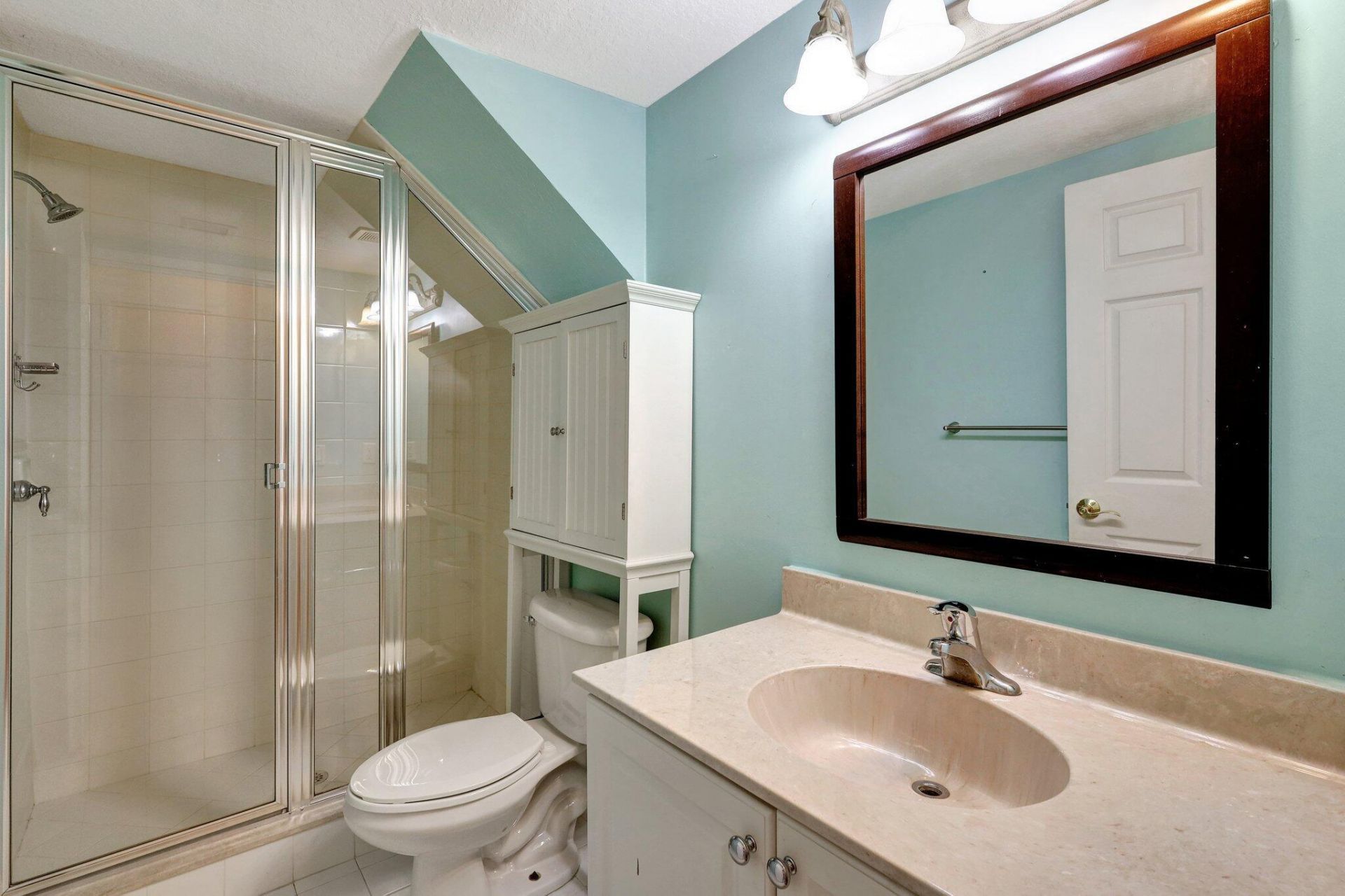 1203 Coastal Bay Boulevard, Boynton Beach, FL 33435 Photo