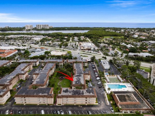 400 NE 20TH Street, Unit D112, Boca Raton, FL 33431