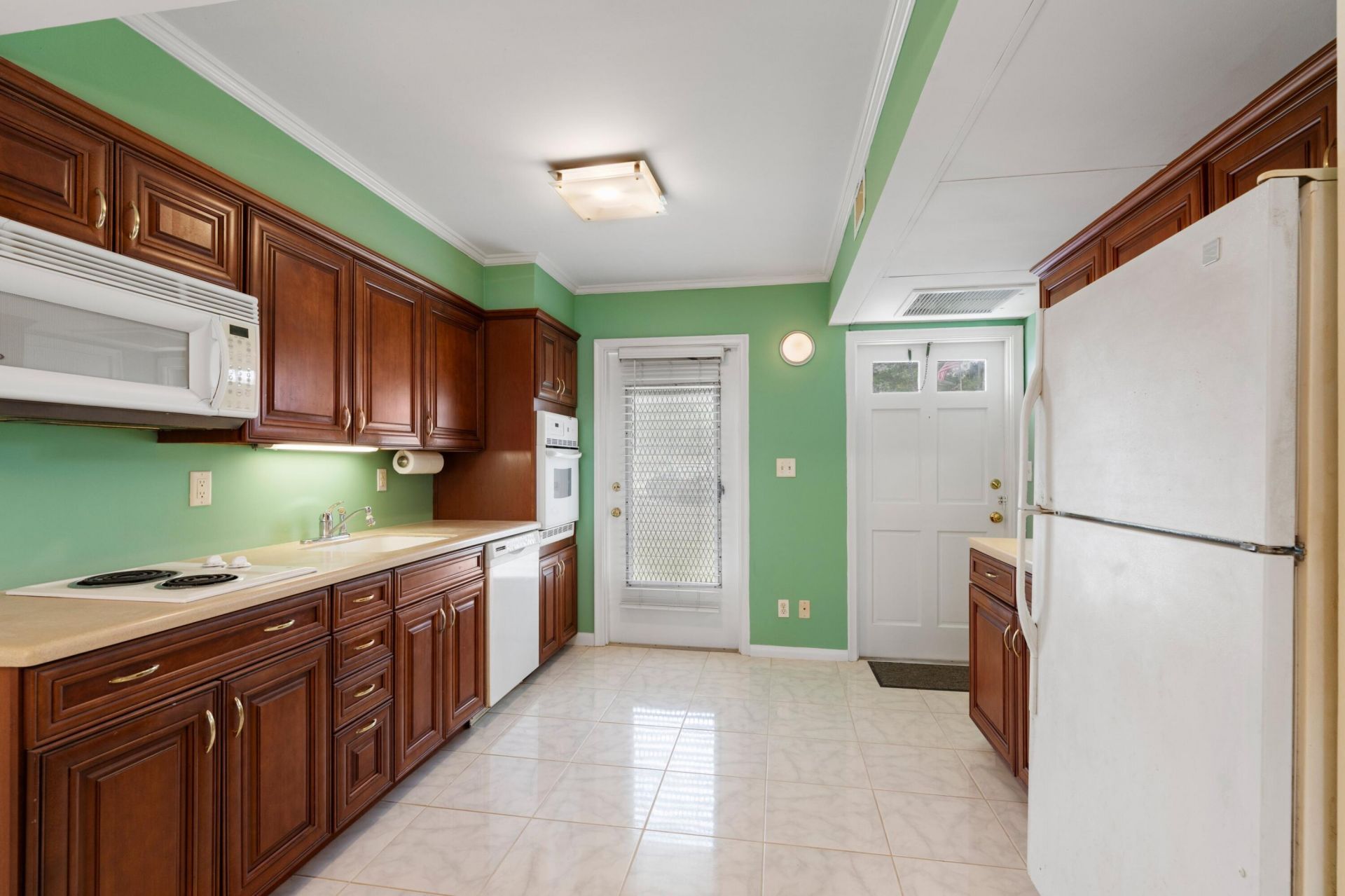 400 NE 20th Street, Unit D112, Boca Raton, FL 33431 Photo