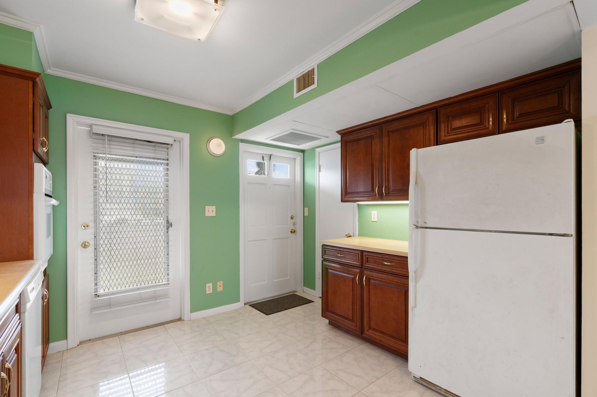 400 NE 20th Street, Unit D112, Boca Raton, FL 33431 Photo