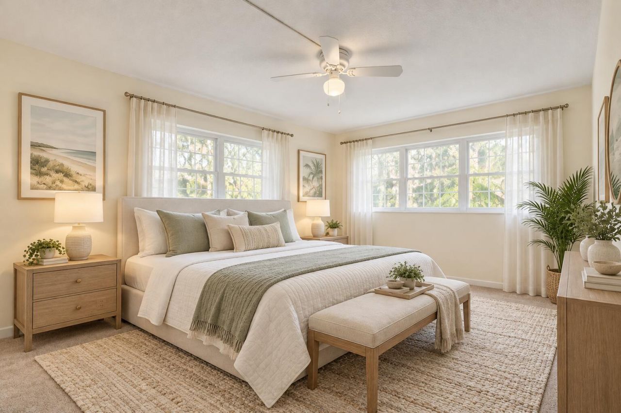 400 NE 20th Street, Unit D112, Boca Raton, FL 33431 Photo