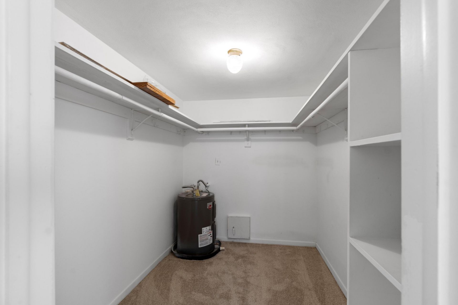 400 NE 20th Street, Unit D112, Boca Raton, FL 33431 Photo