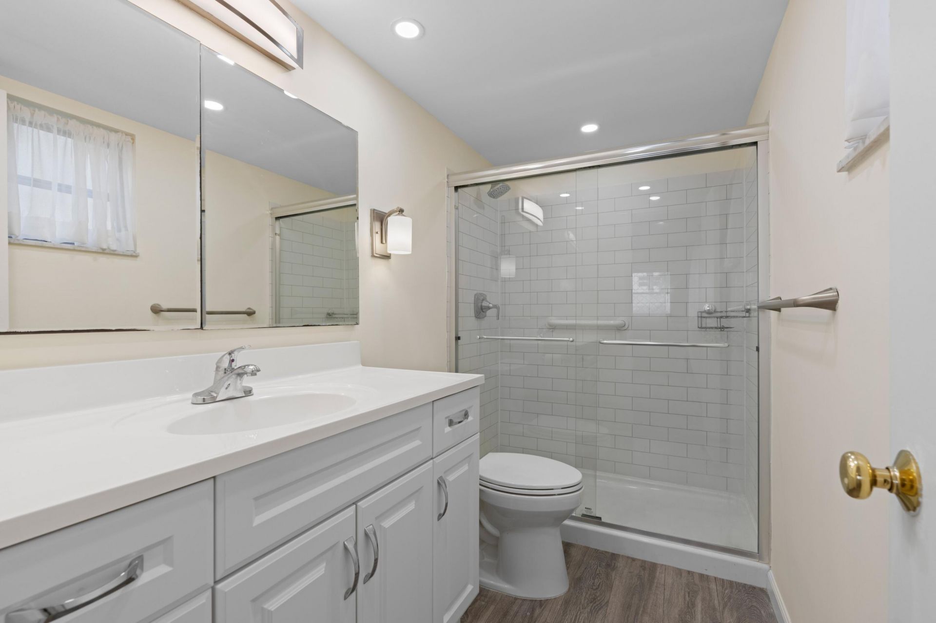 400 NE 20th Street, Unit D112, Boca Raton, FL 33431 Photo