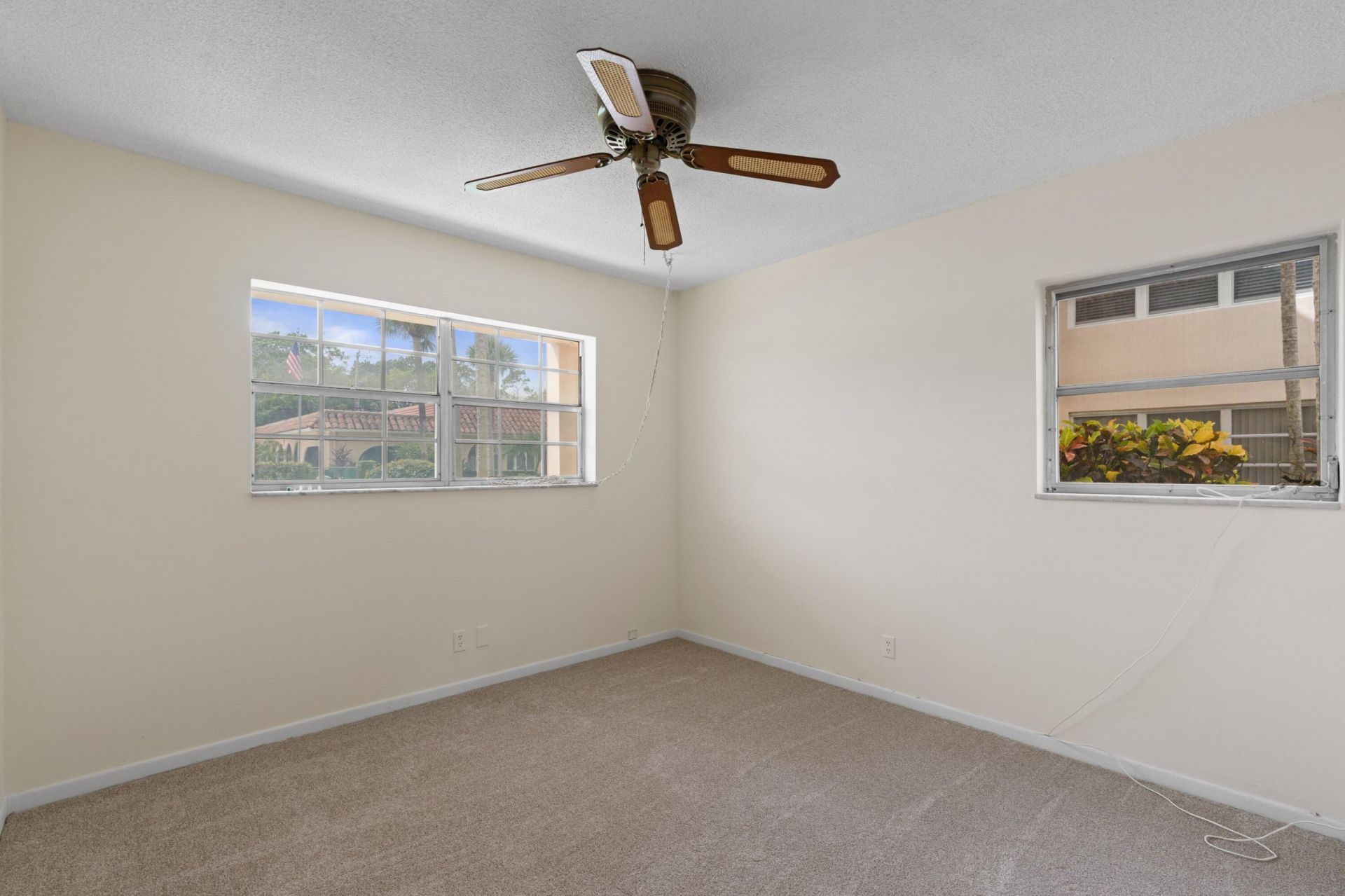 400 NE 20th Street, Unit D112, Boca Raton, FL 33431 Photo