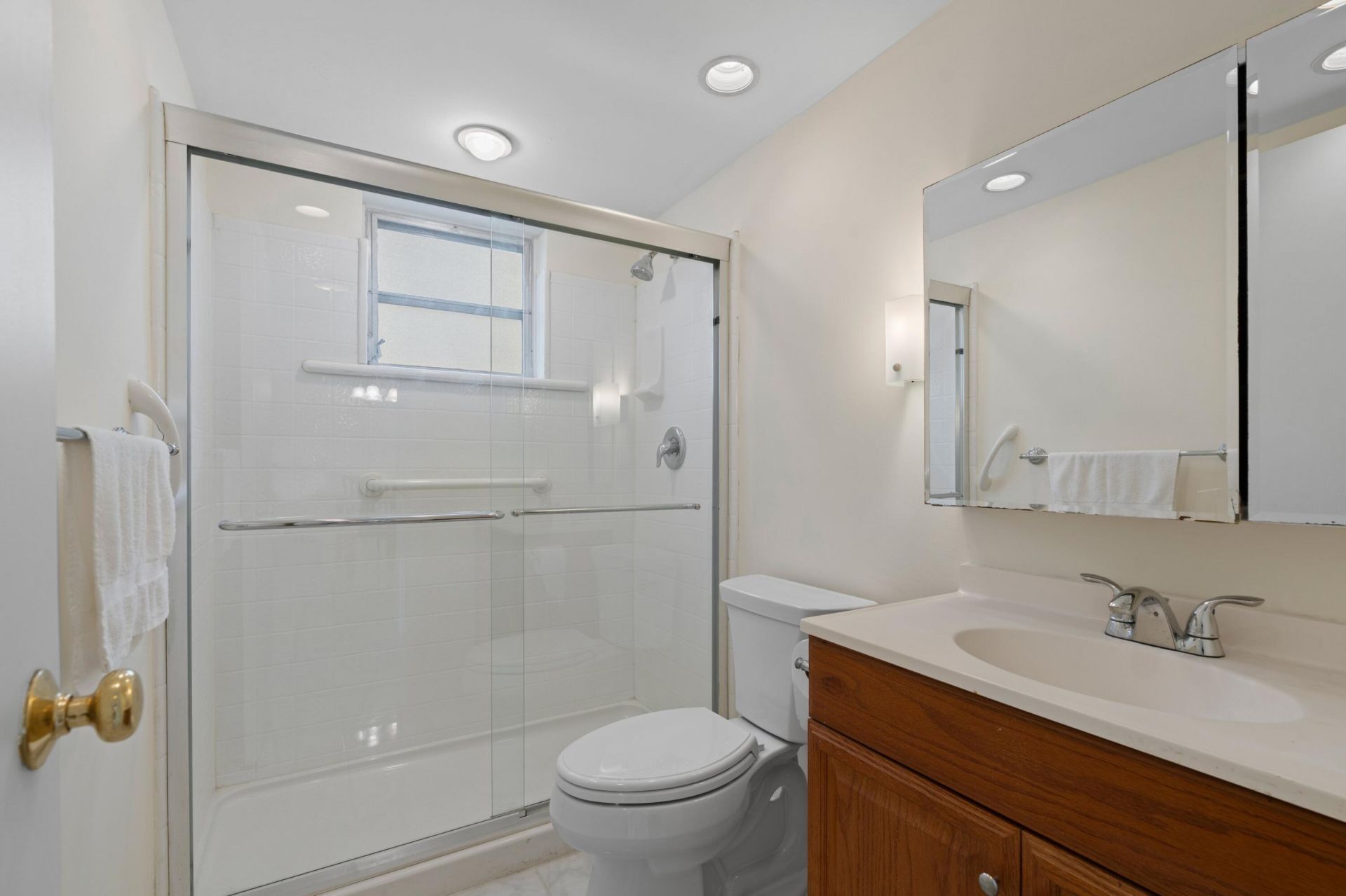 400 NE 20th Street, Unit D112, Boca Raton, FL 33431 Photo