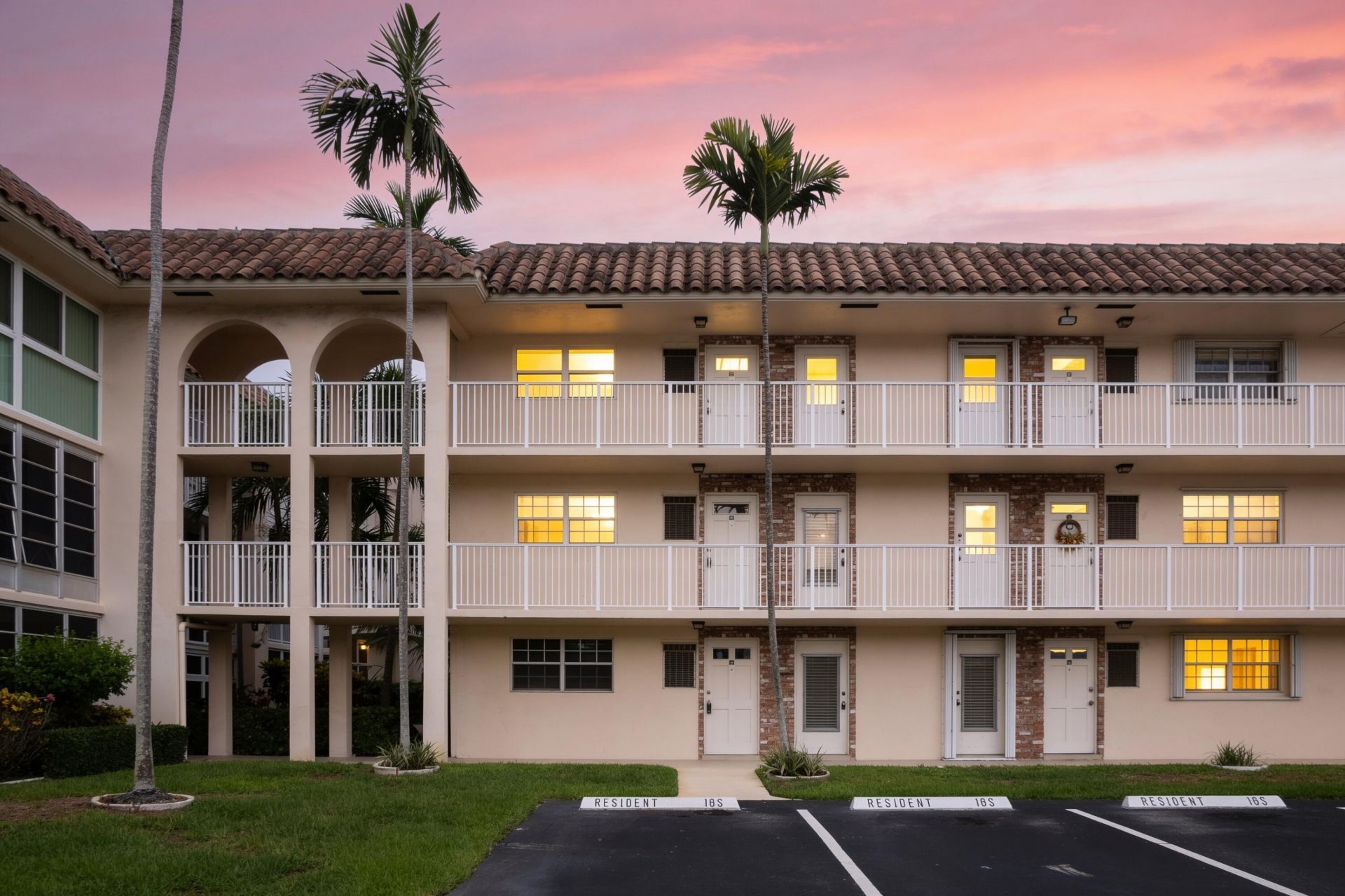 400 NE 20th Street, Unit D112, Boca Raton, FL 33431 Photo