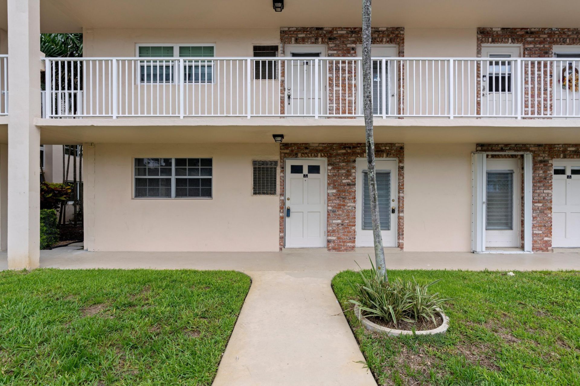 400 NE 20th Street, Unit D112, Boca Raton, FL 33431 Photo