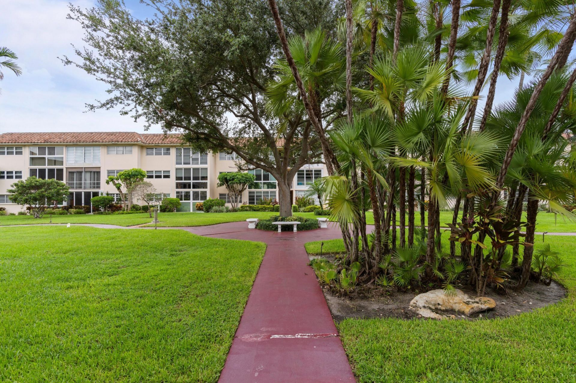 400 NE 20th Street, Unit D112, Boca Raton, FL 33431 Photo