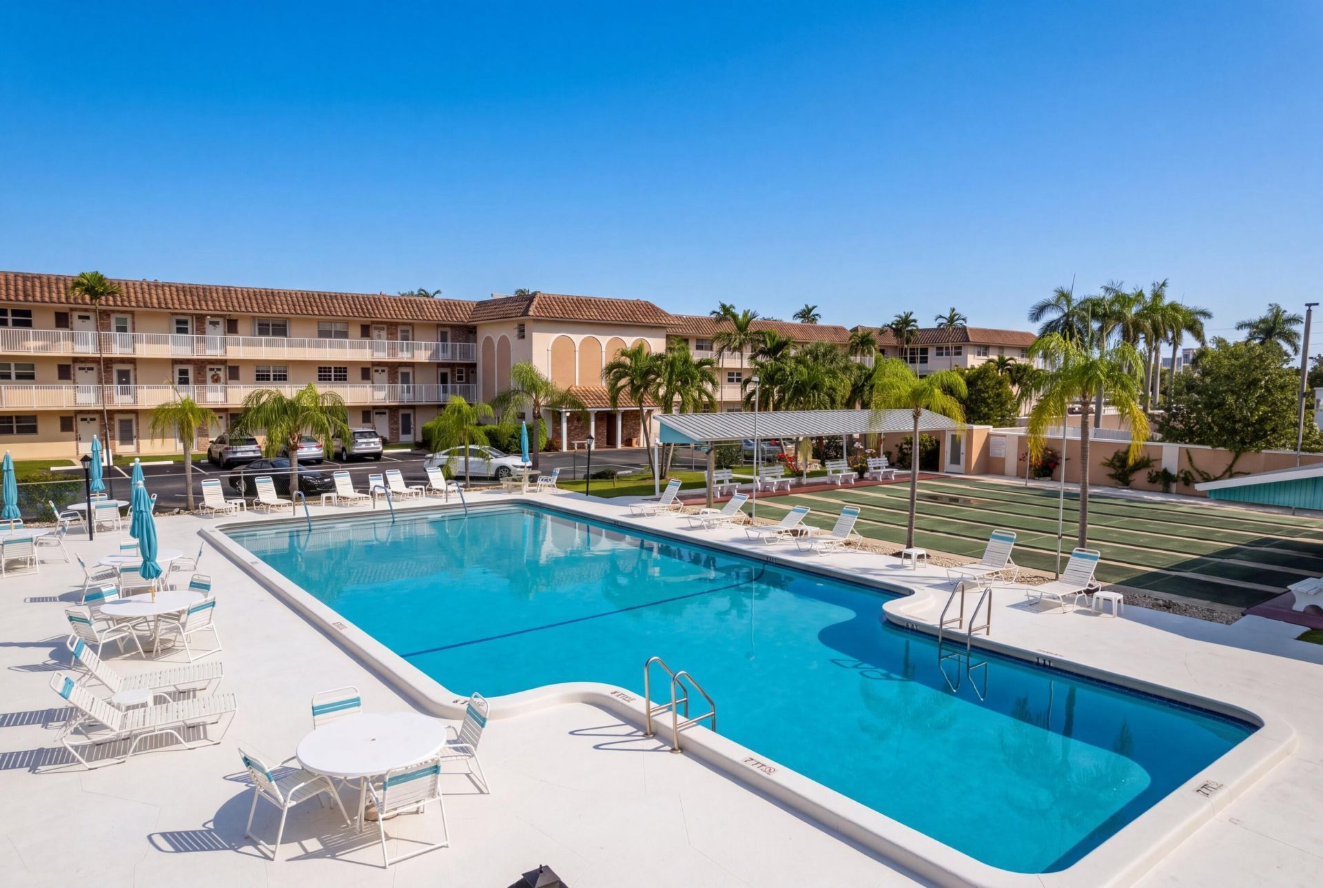400 NE 20th Street, Unit D112, Boca Raton, FL 33431 Photo