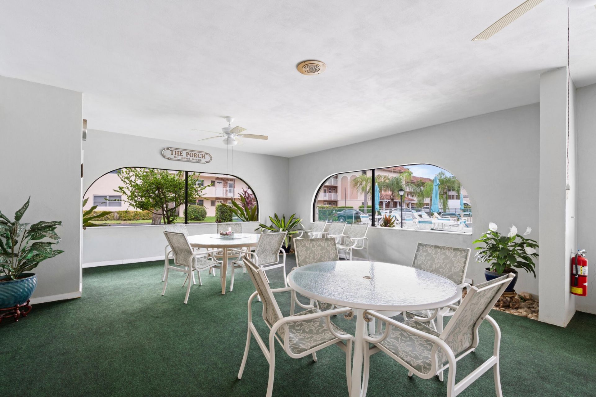 400 NE 20th Street, Unit D112, Boca Raton, FL 33431 Photo